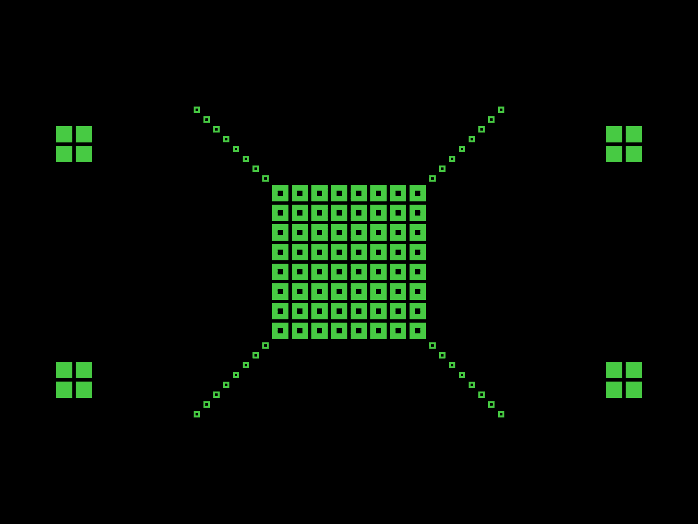ICXN preview 5