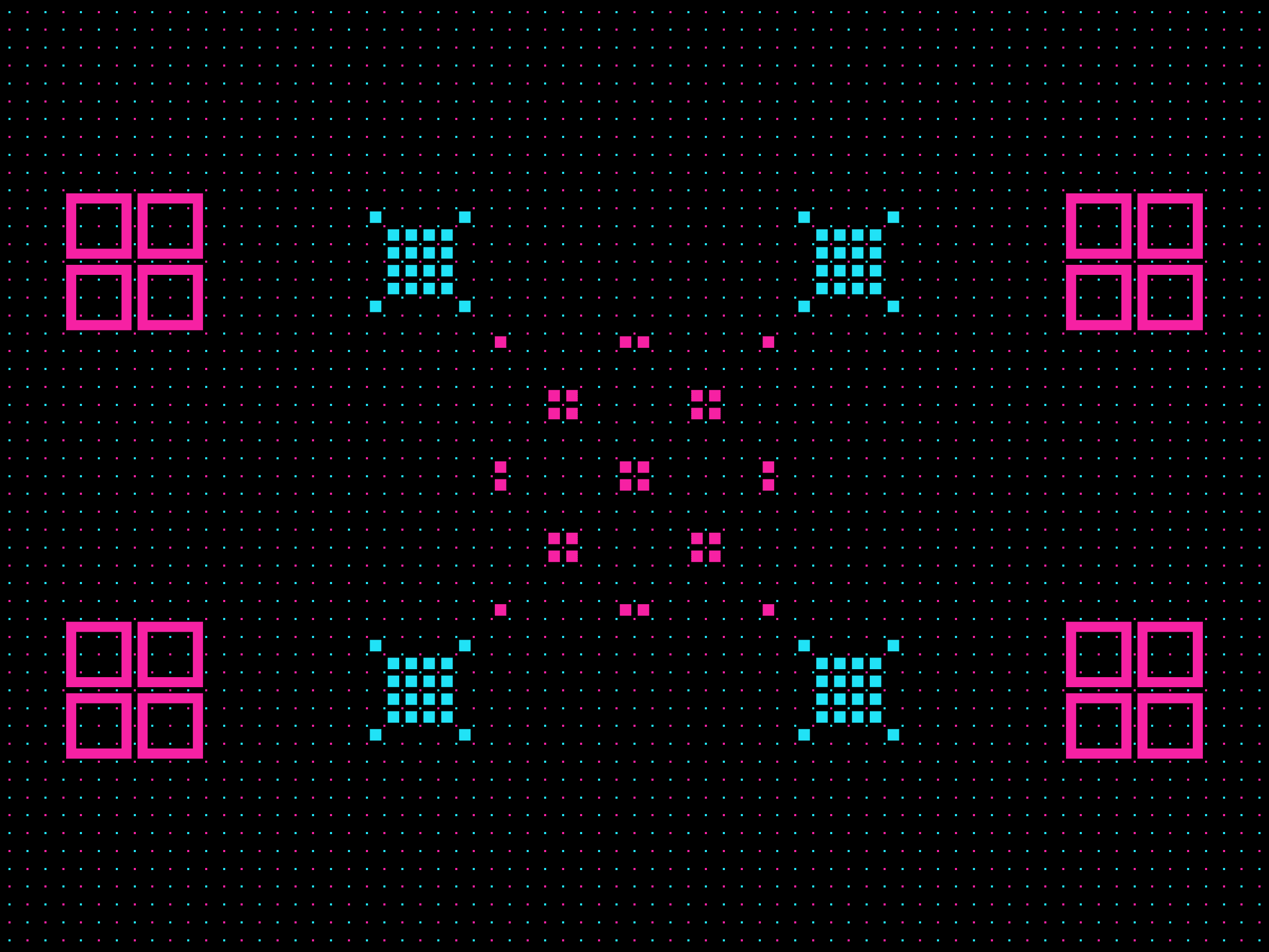 ICXN preview 6