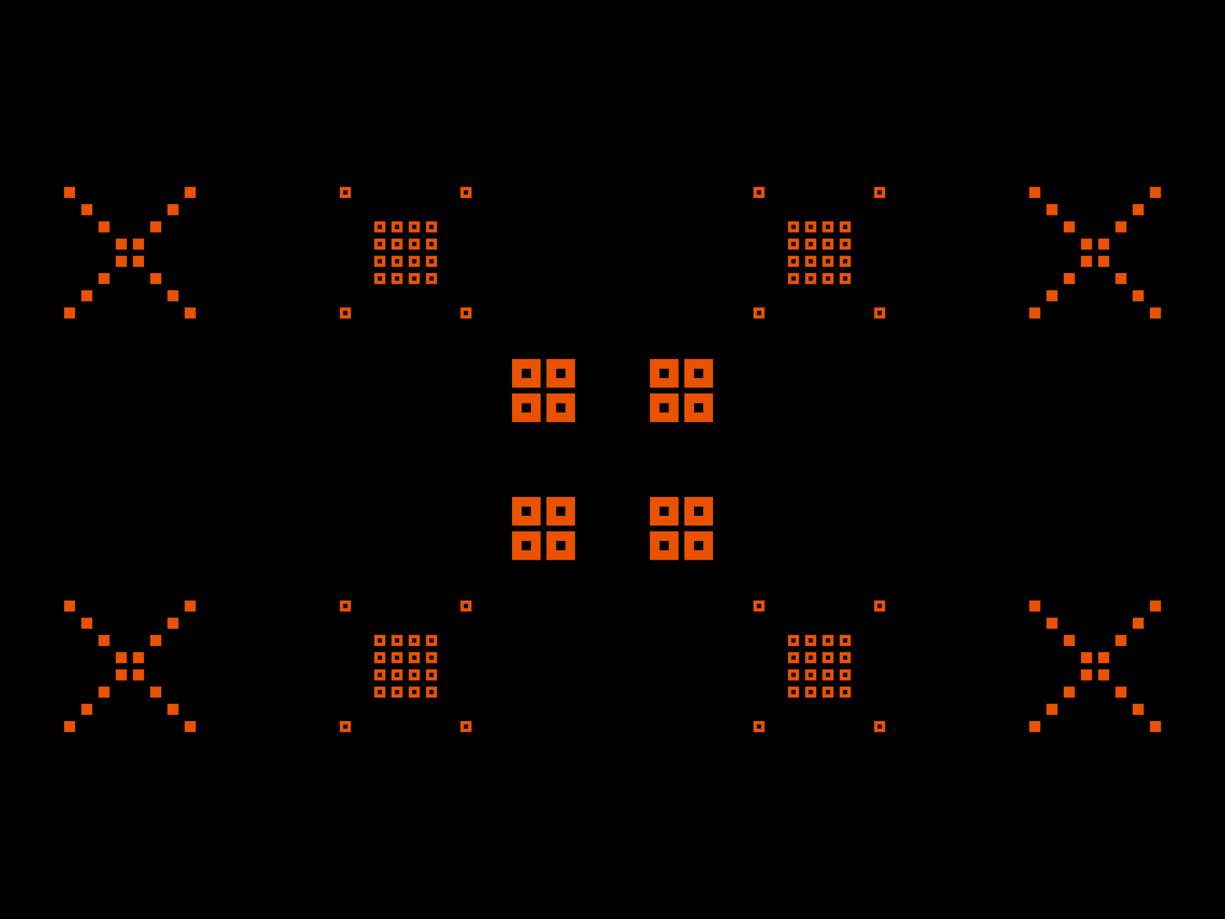 247