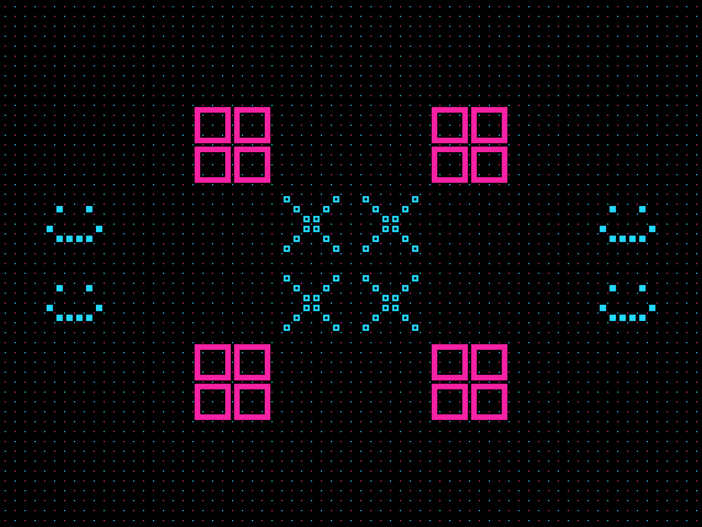 XCOPY header