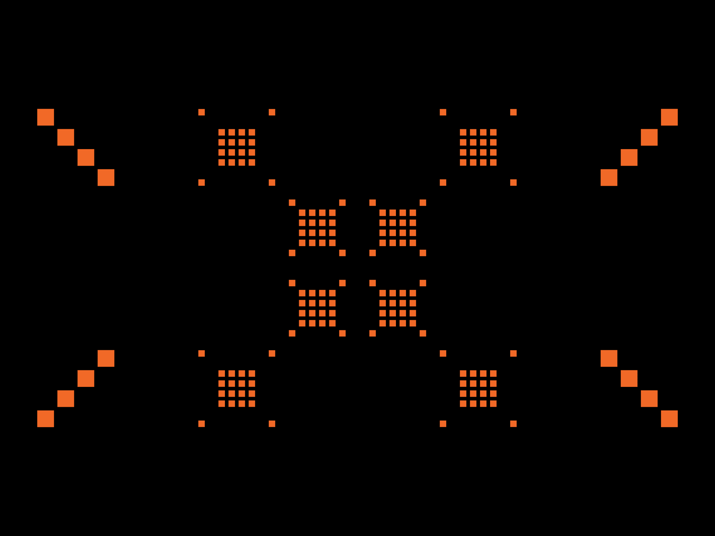 267