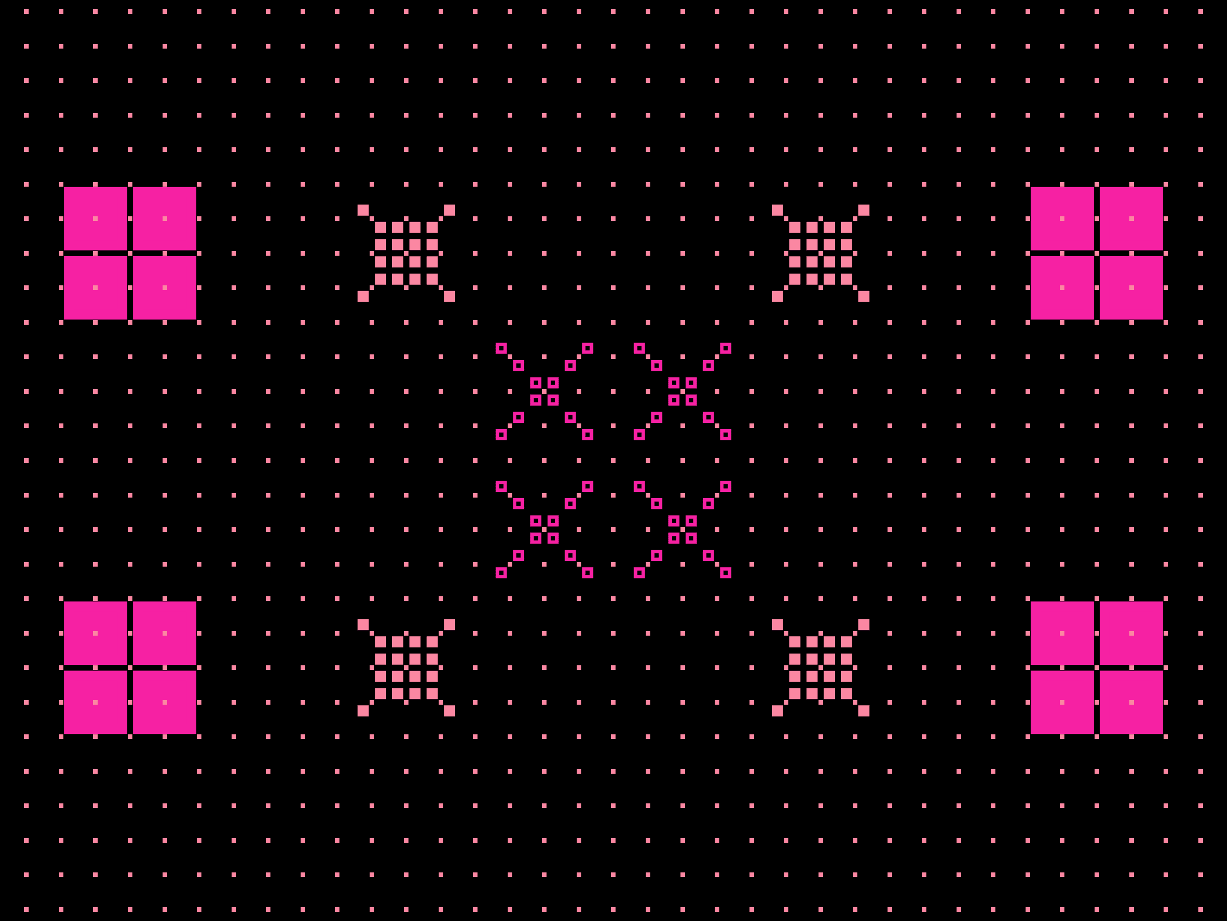 ICXN