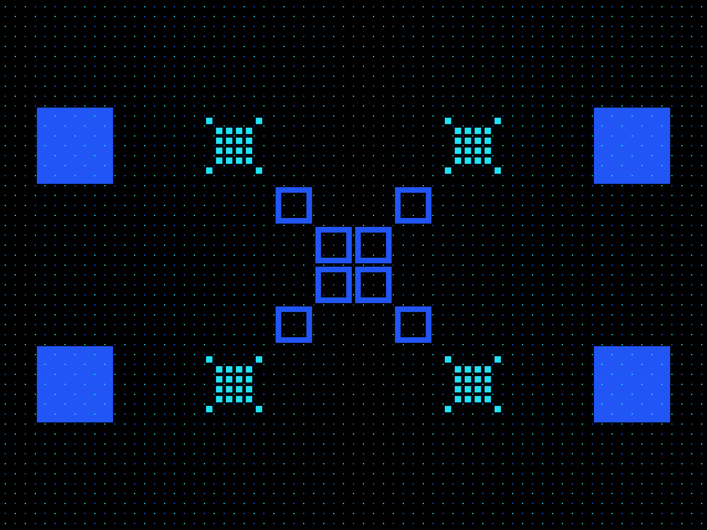 ICXN preview 3