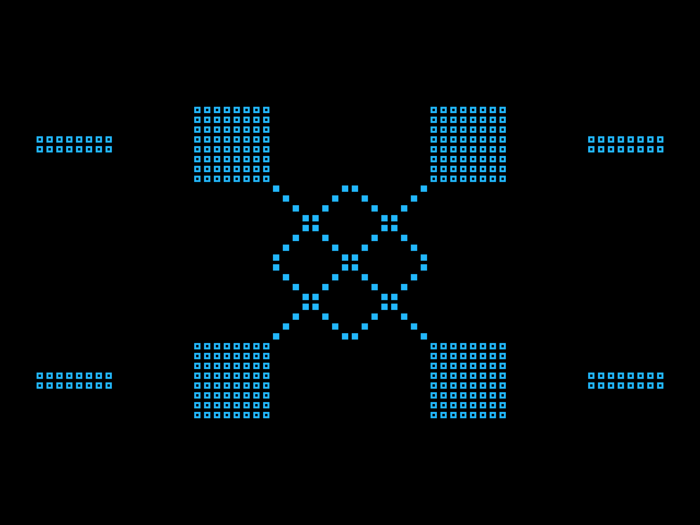 ICXN preview 6