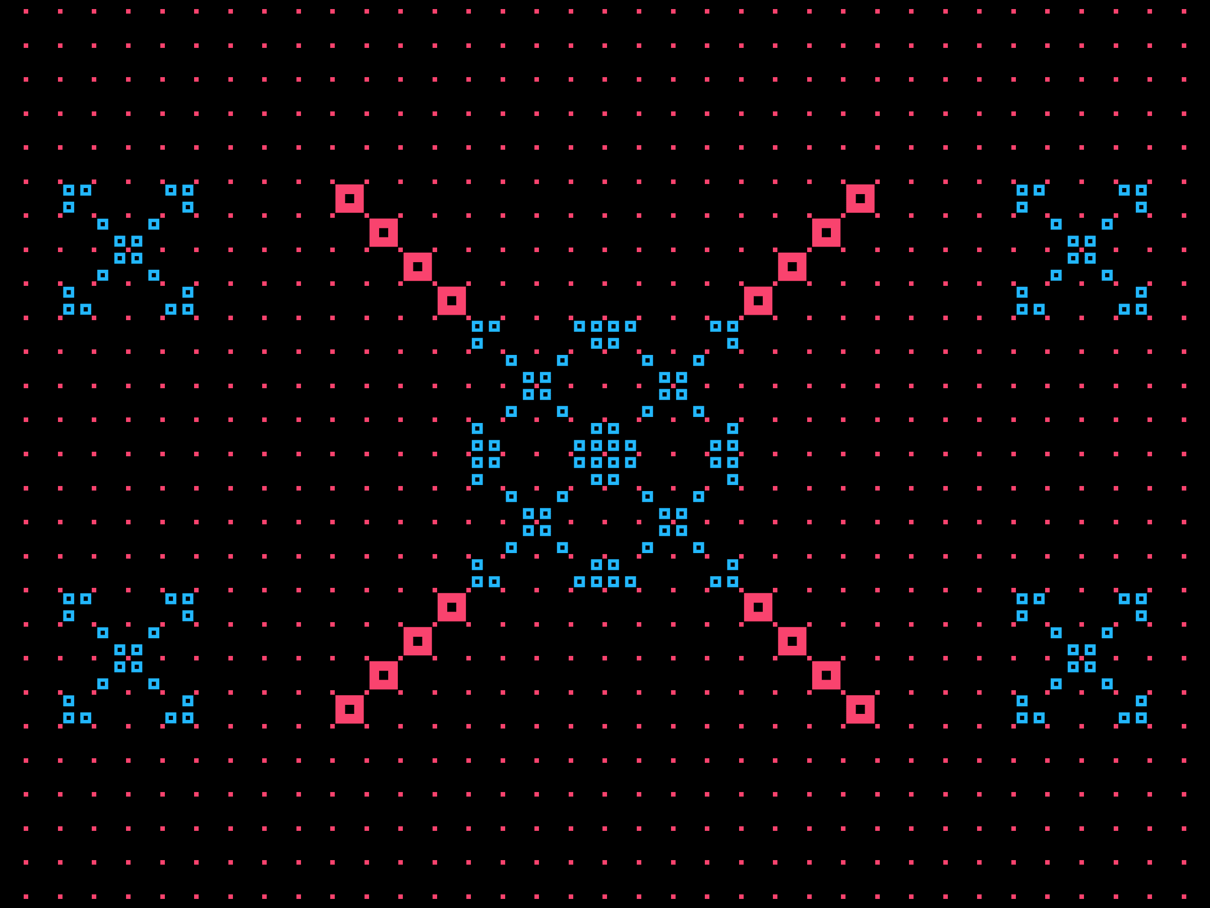 282
