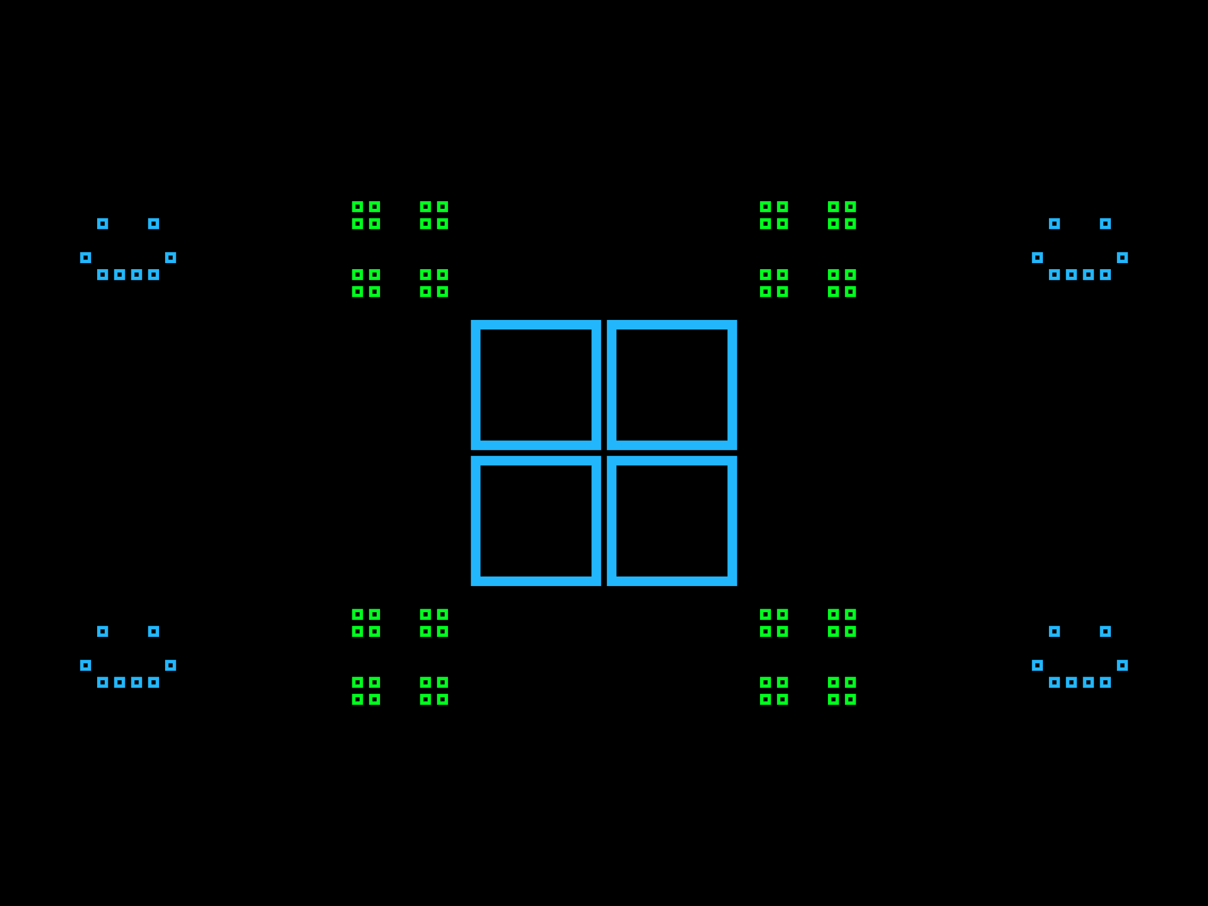 ICXN preview 6