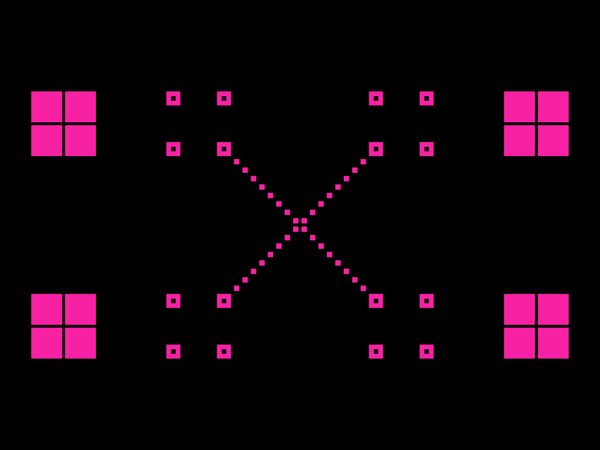 ICXN