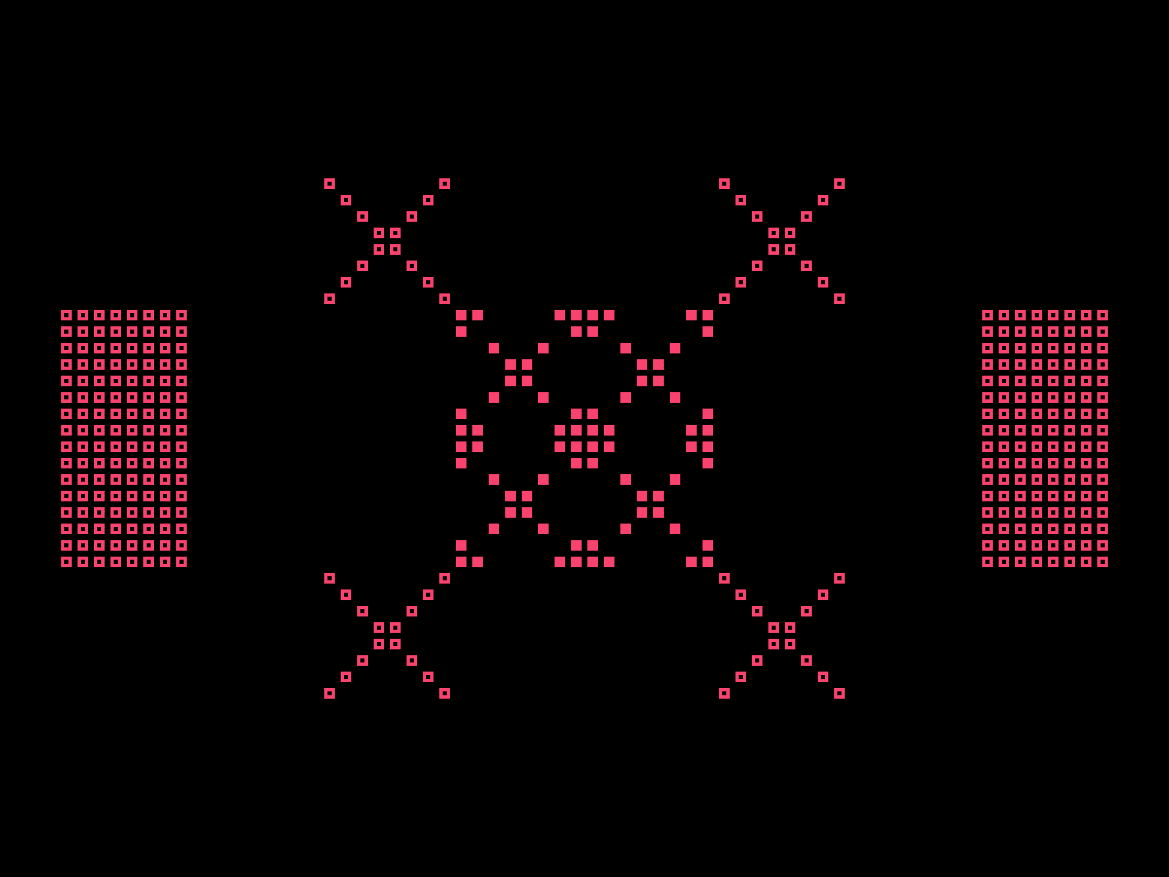 ICXN preview 2