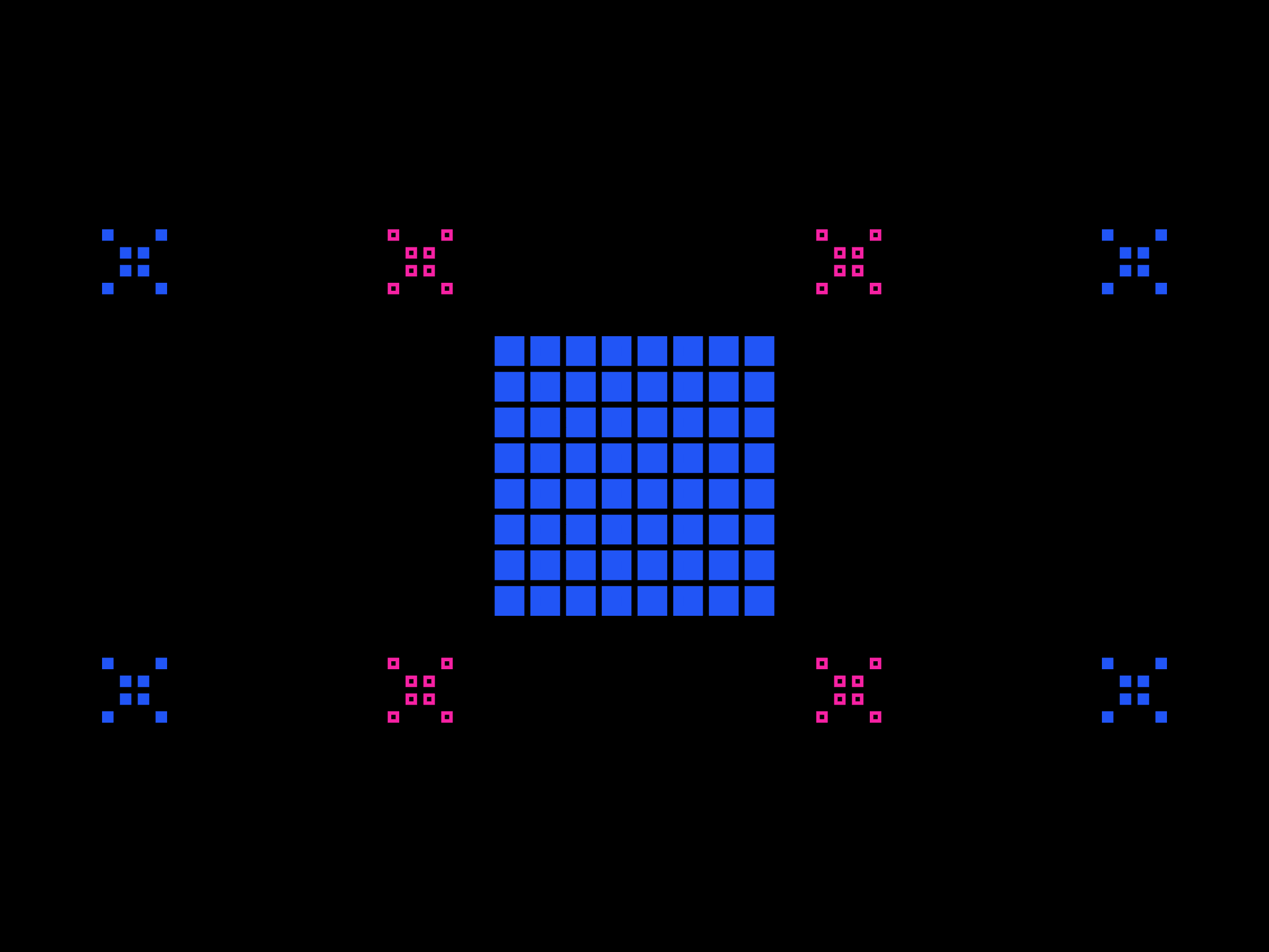357