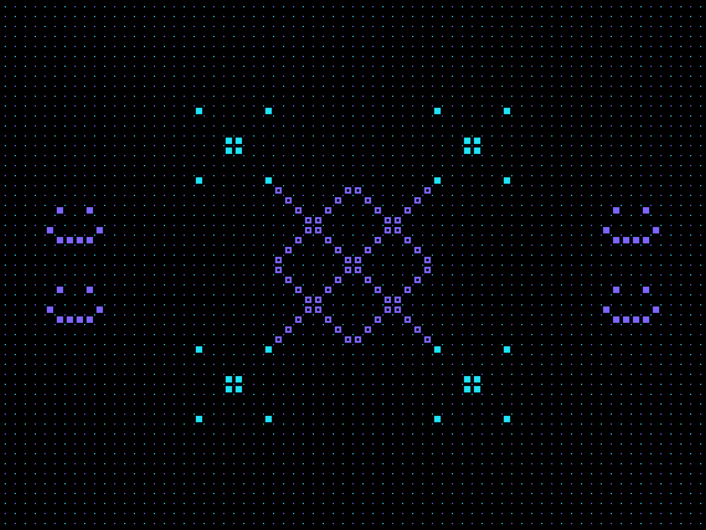 368