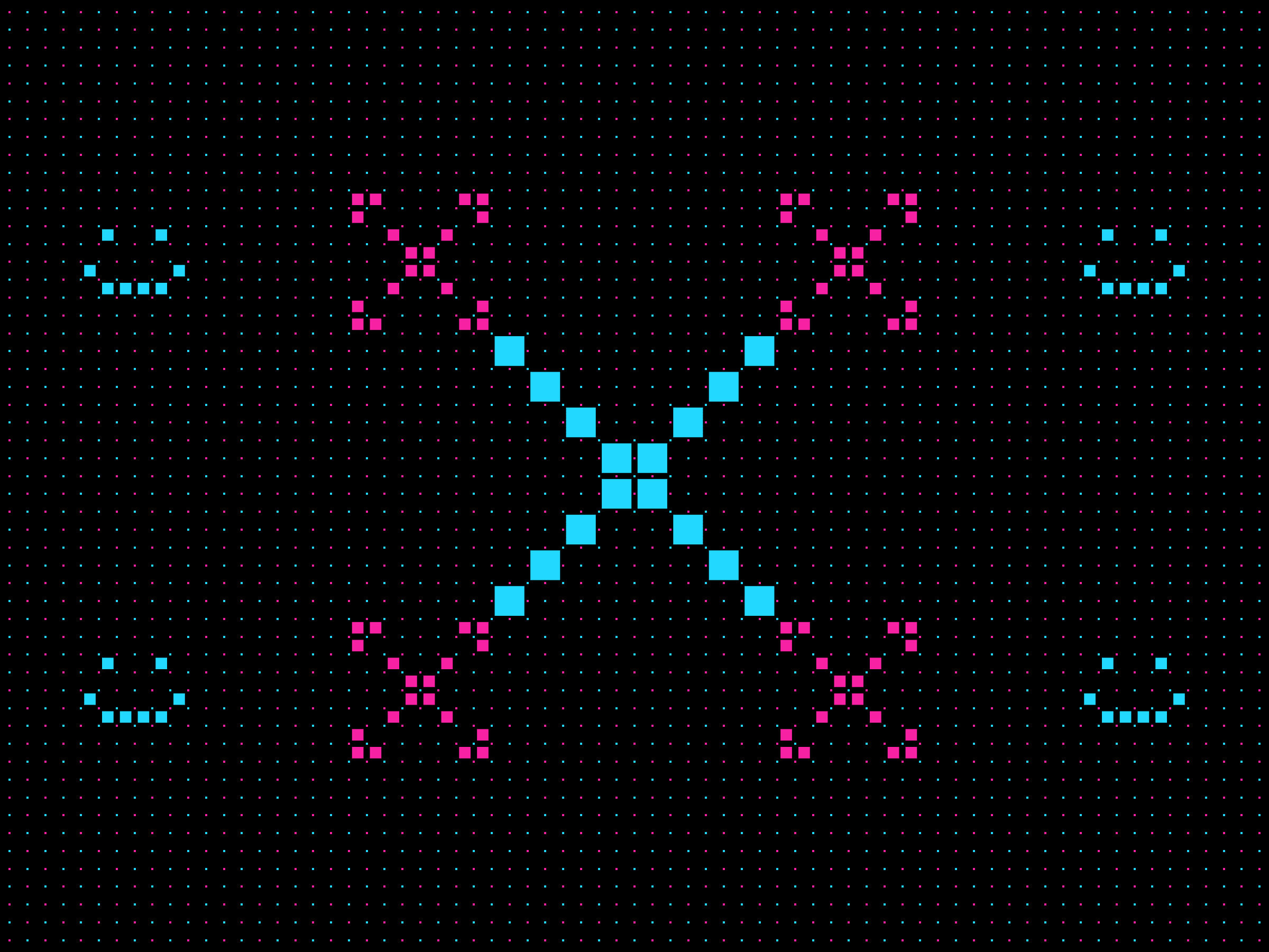 ICXN