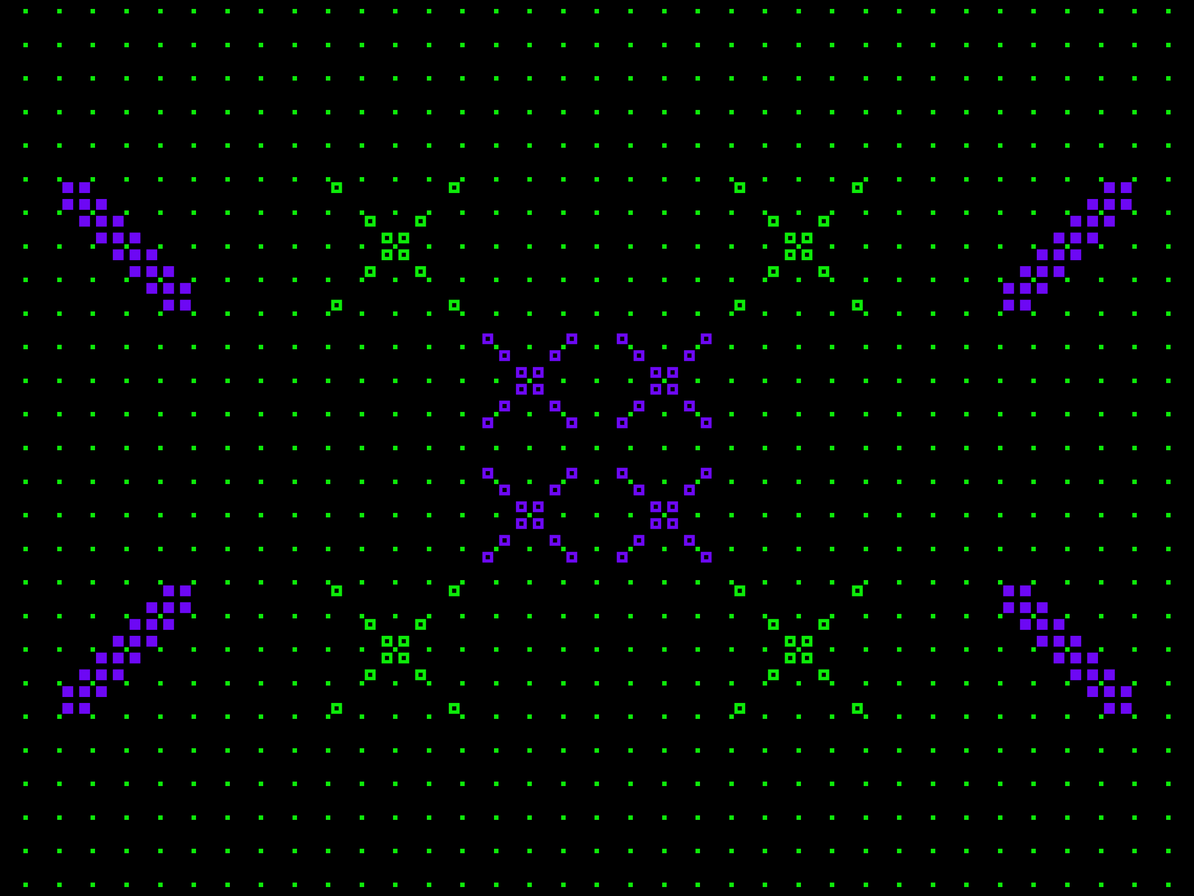 374