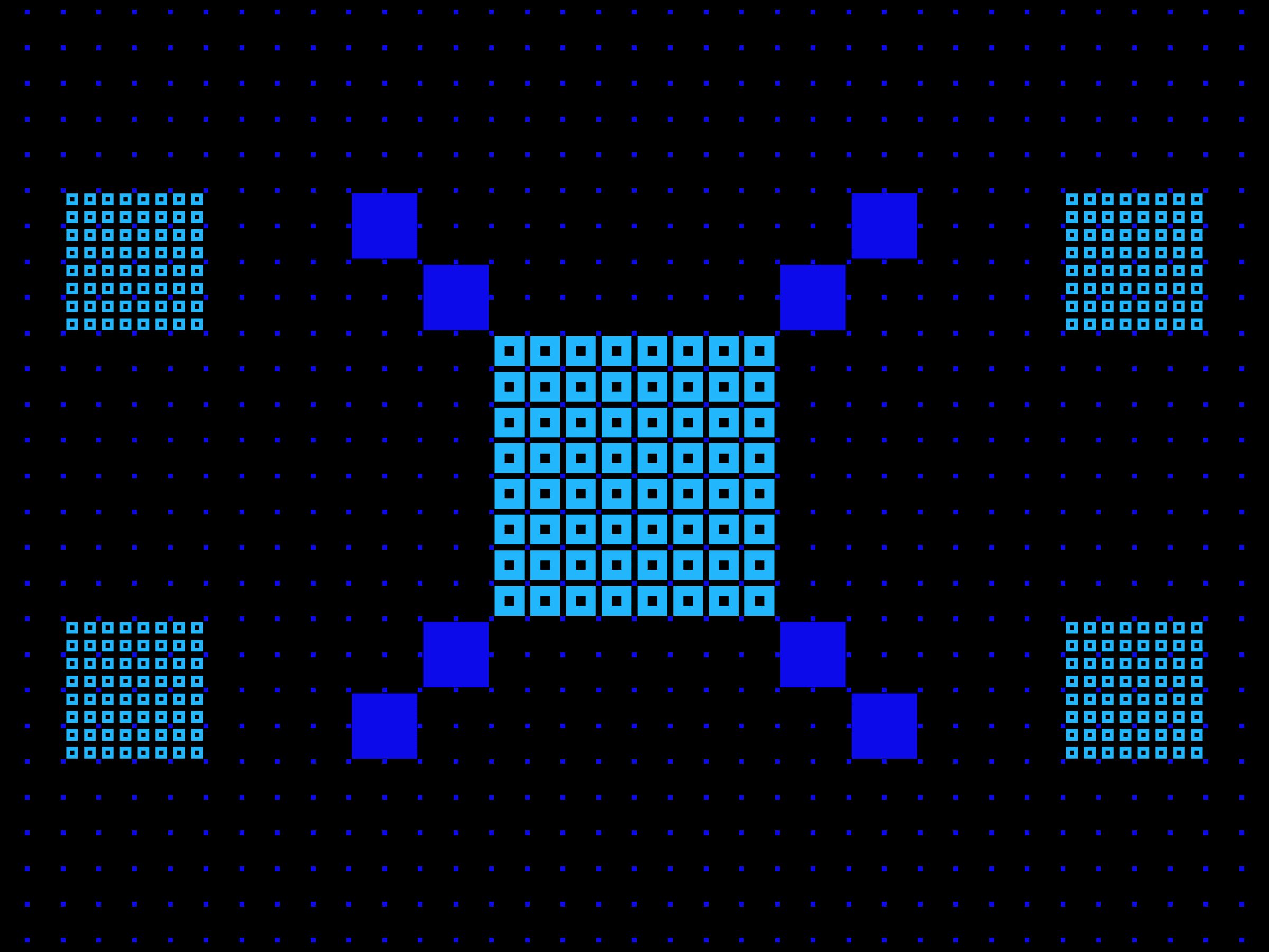 ICXN preview 3
