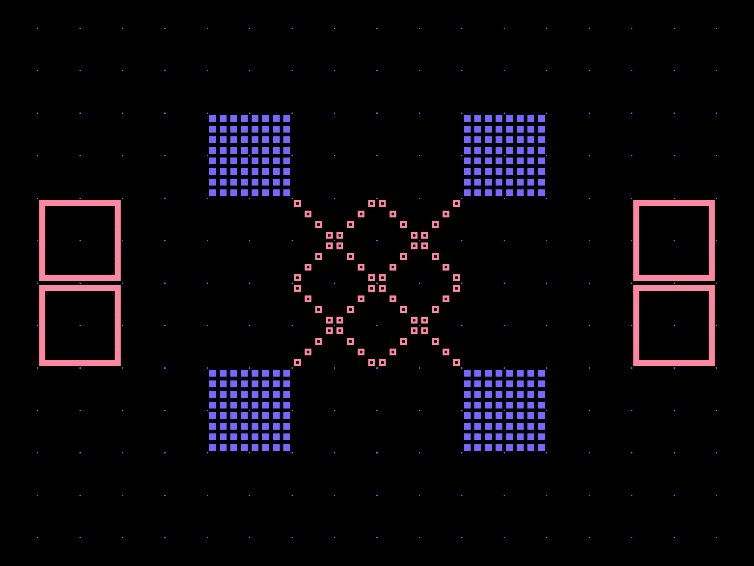 ICXN preview 4