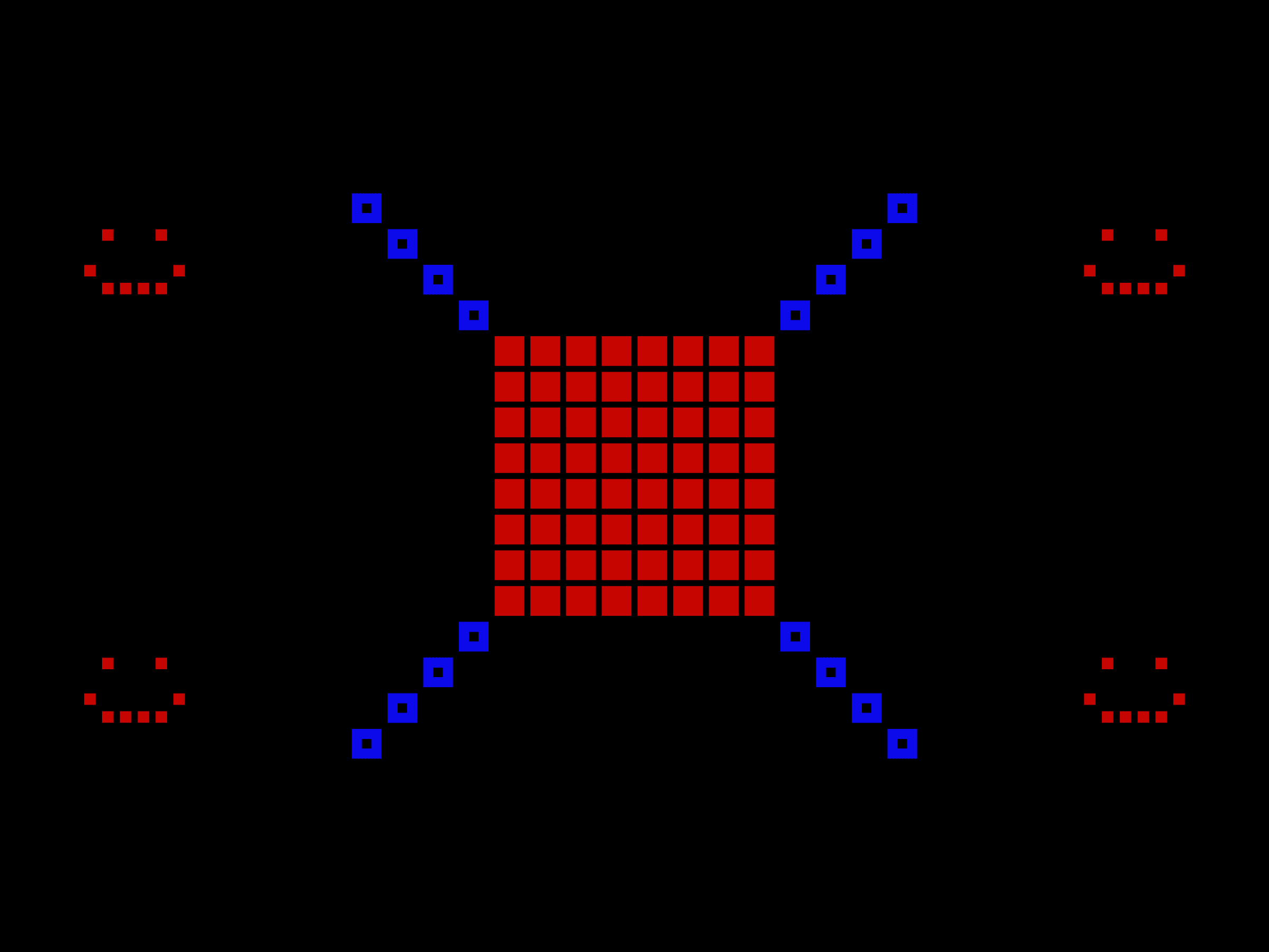 ICXN