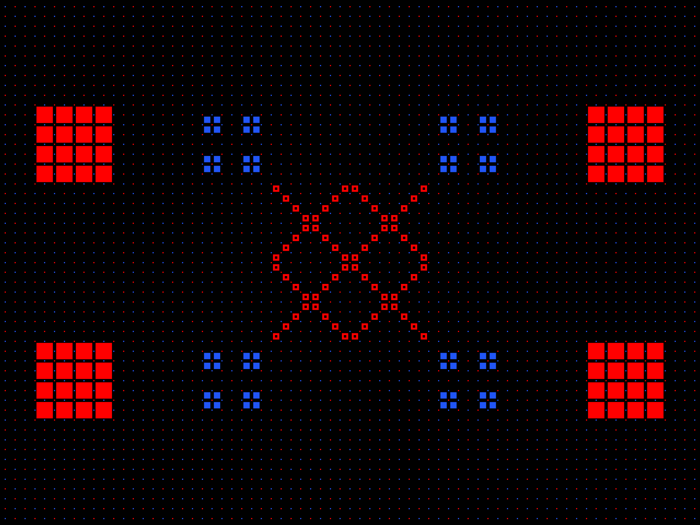 433