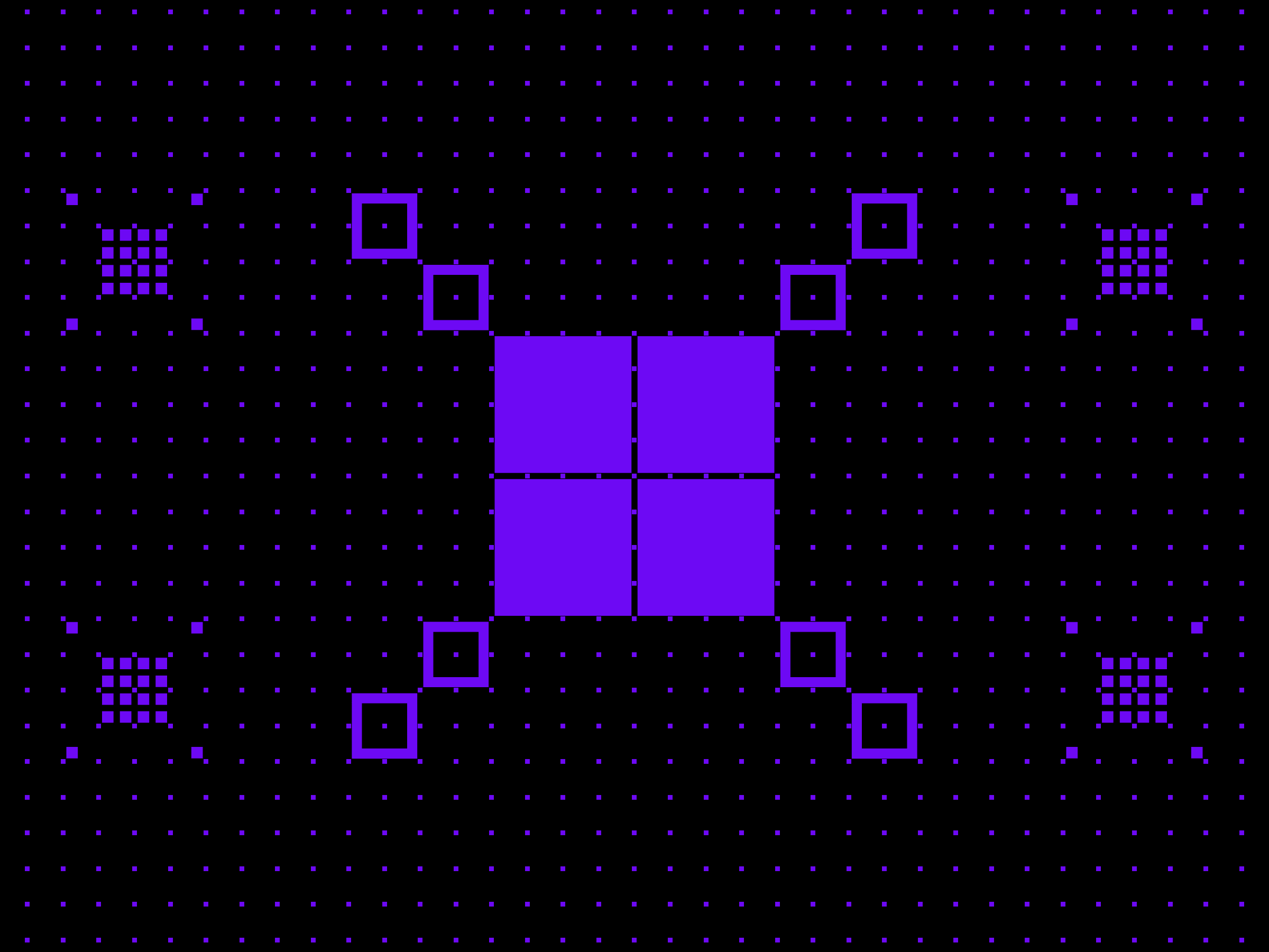 ICXN