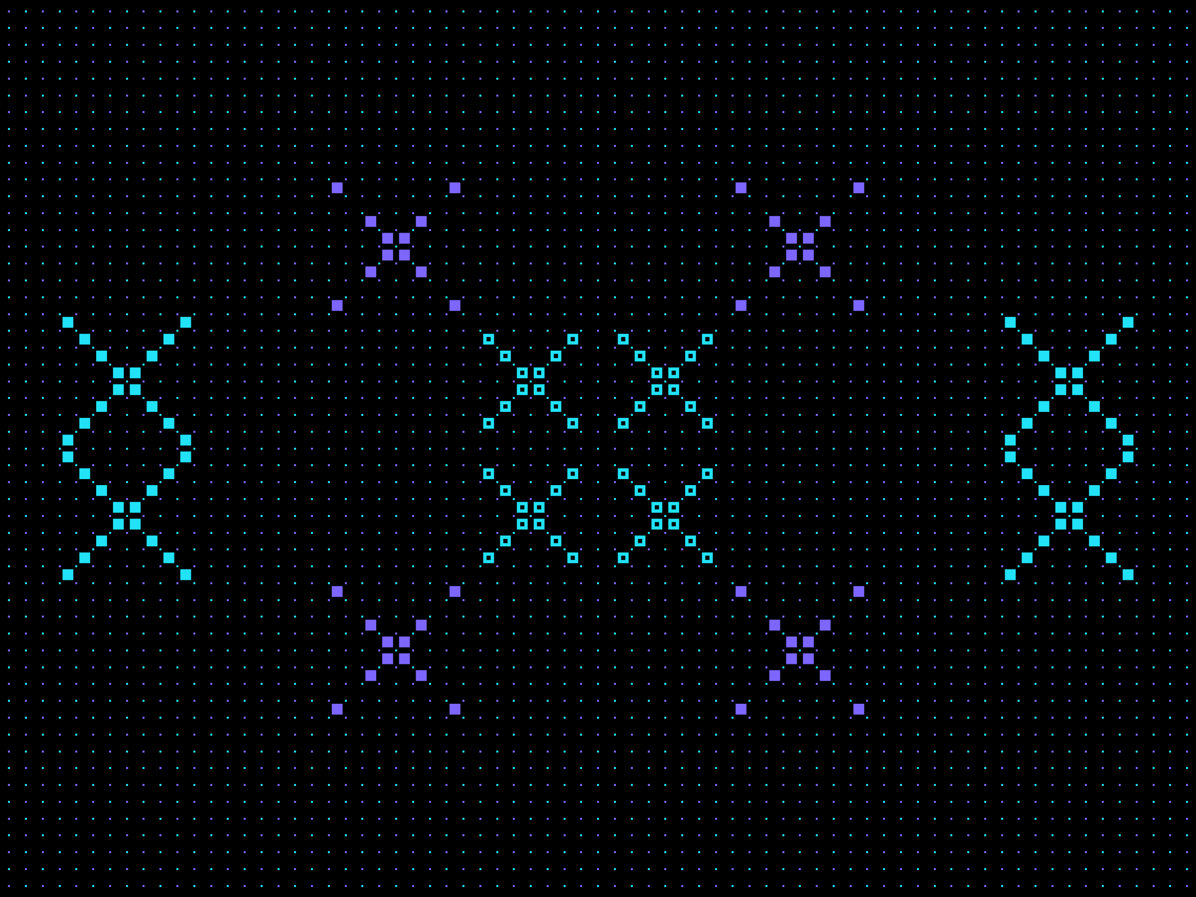 Featured token for: ICXN