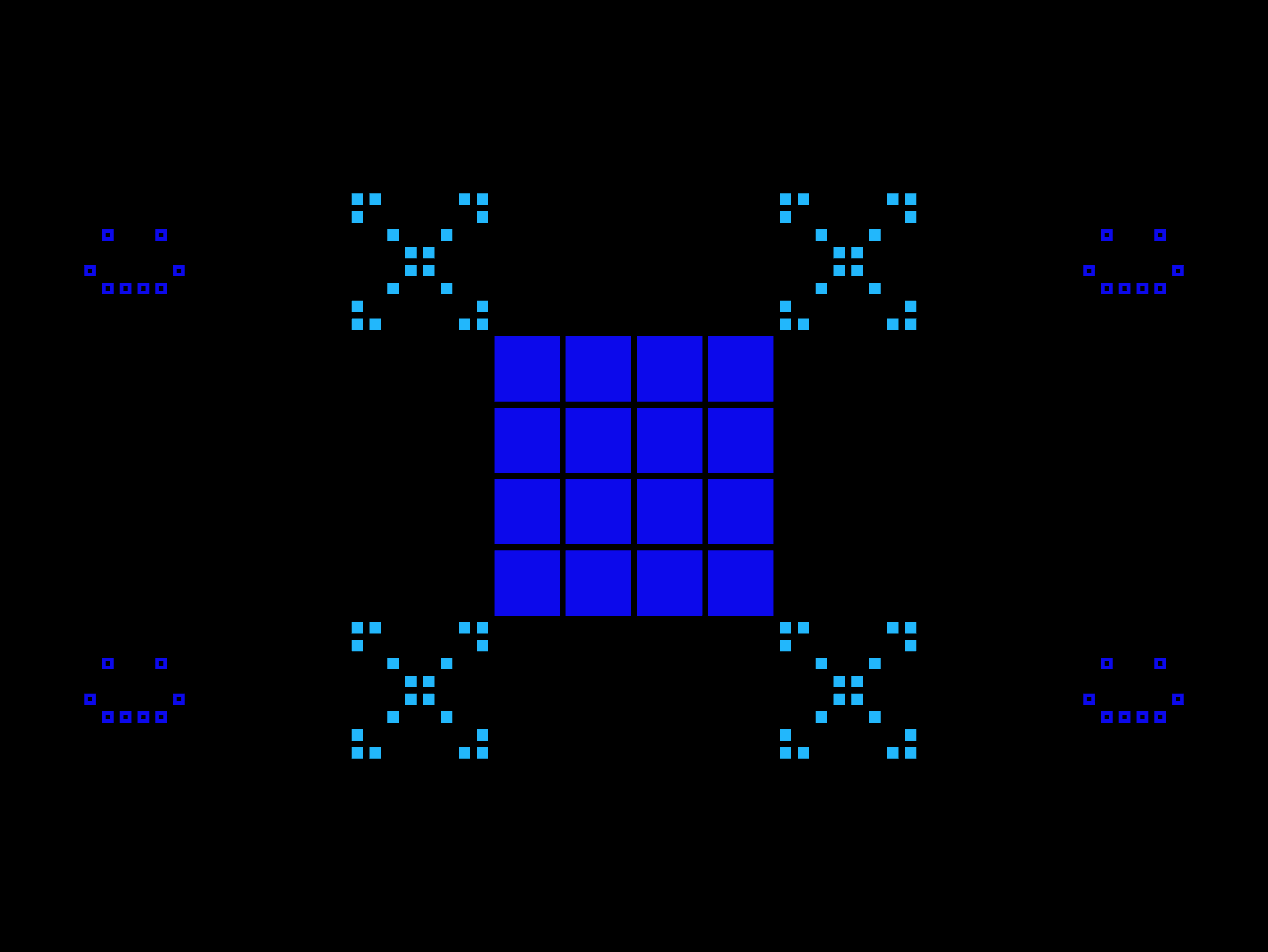 ICXN preview 4