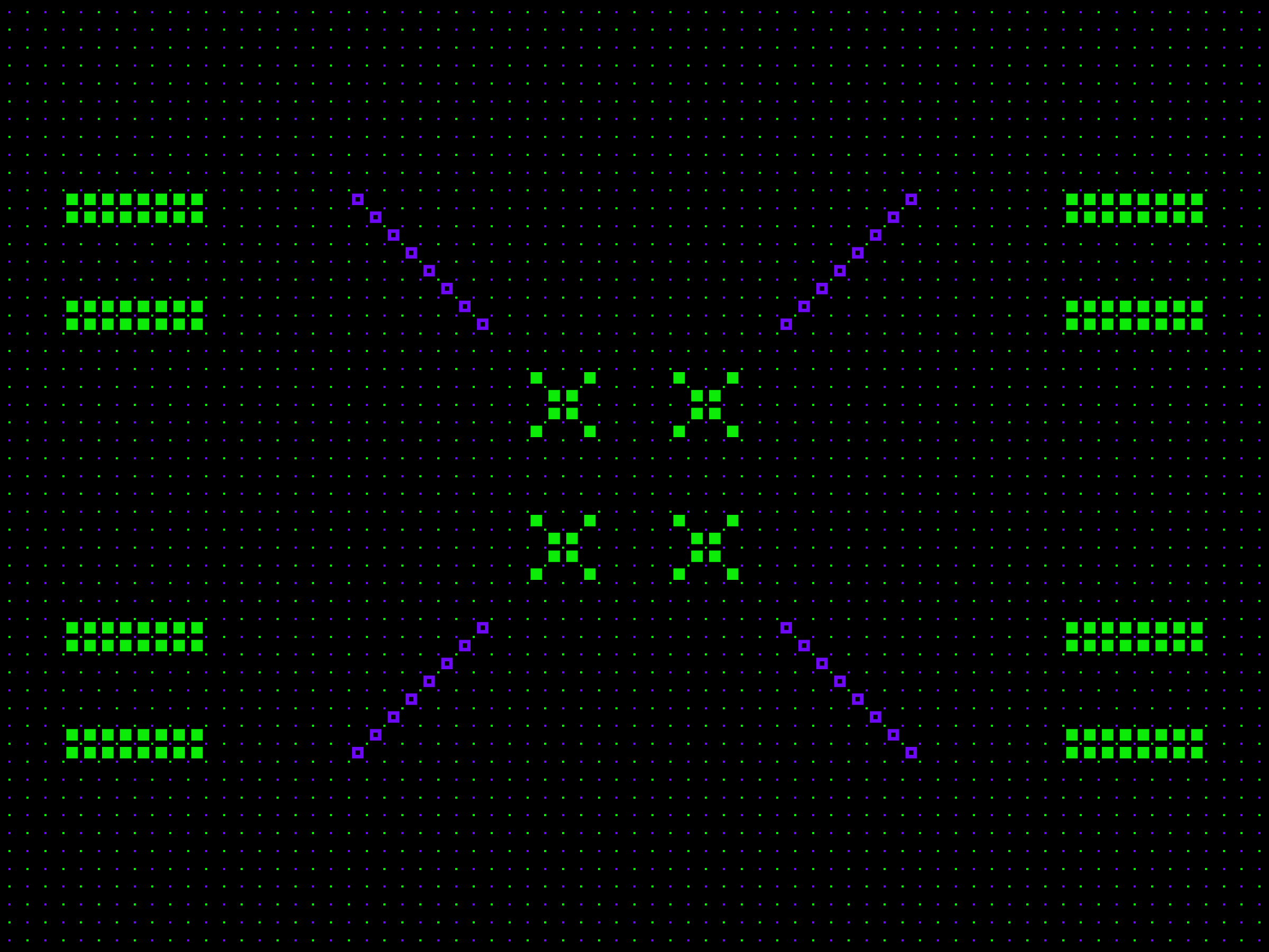 ICXN preview 2