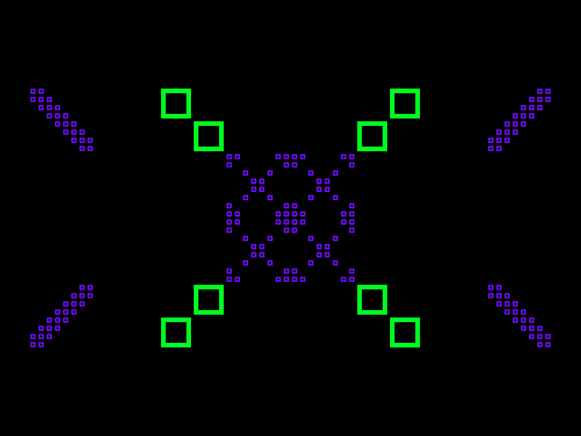 ICXN preview 5