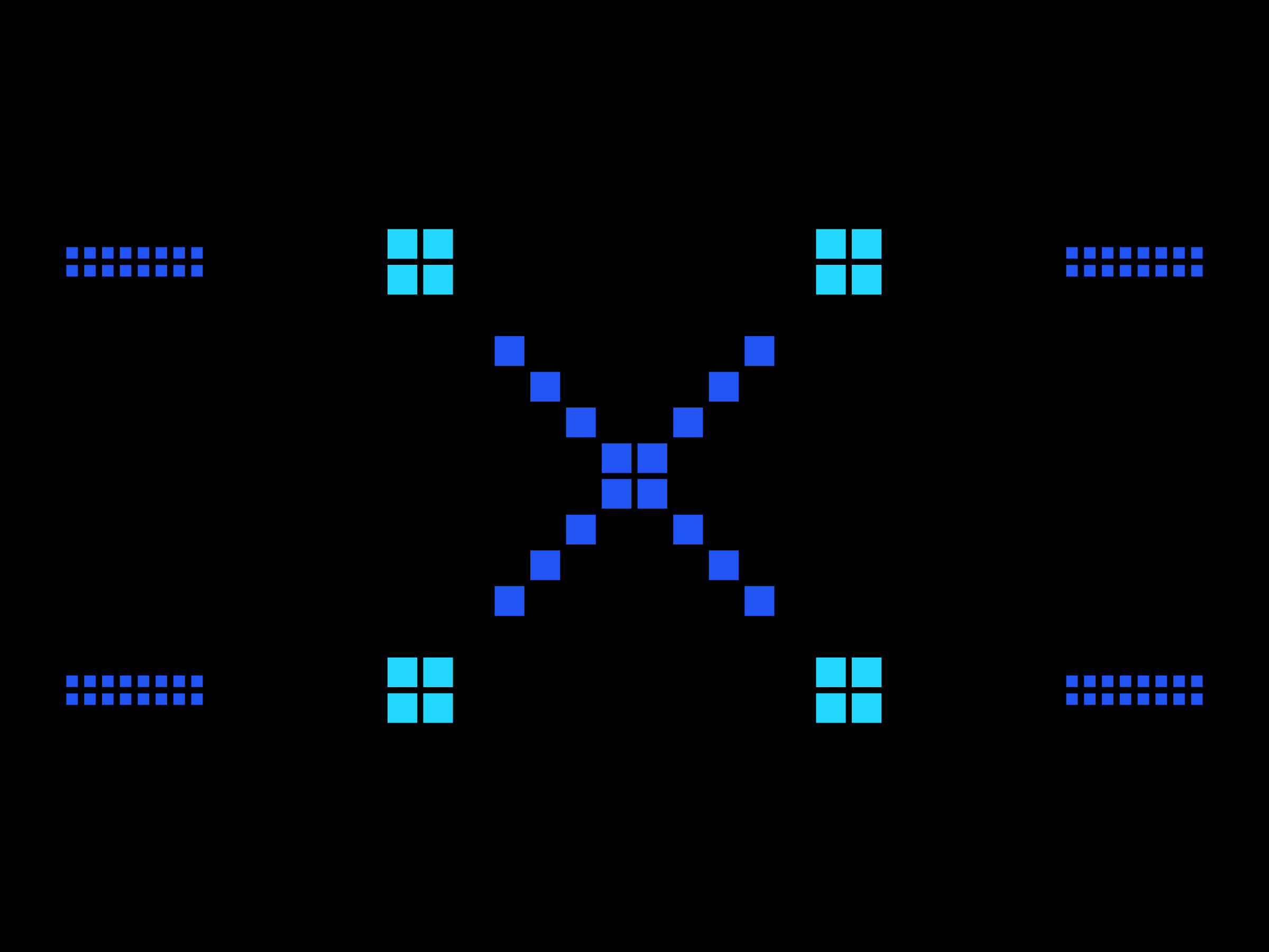 ICXN preview 3