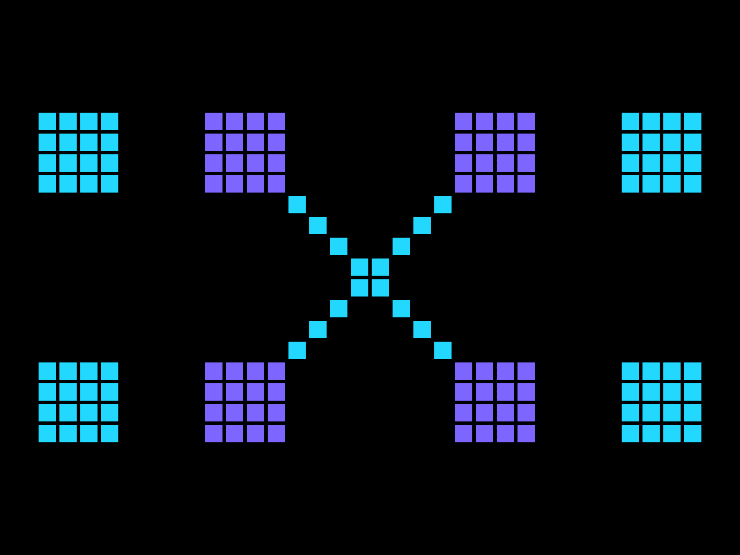 ICXN