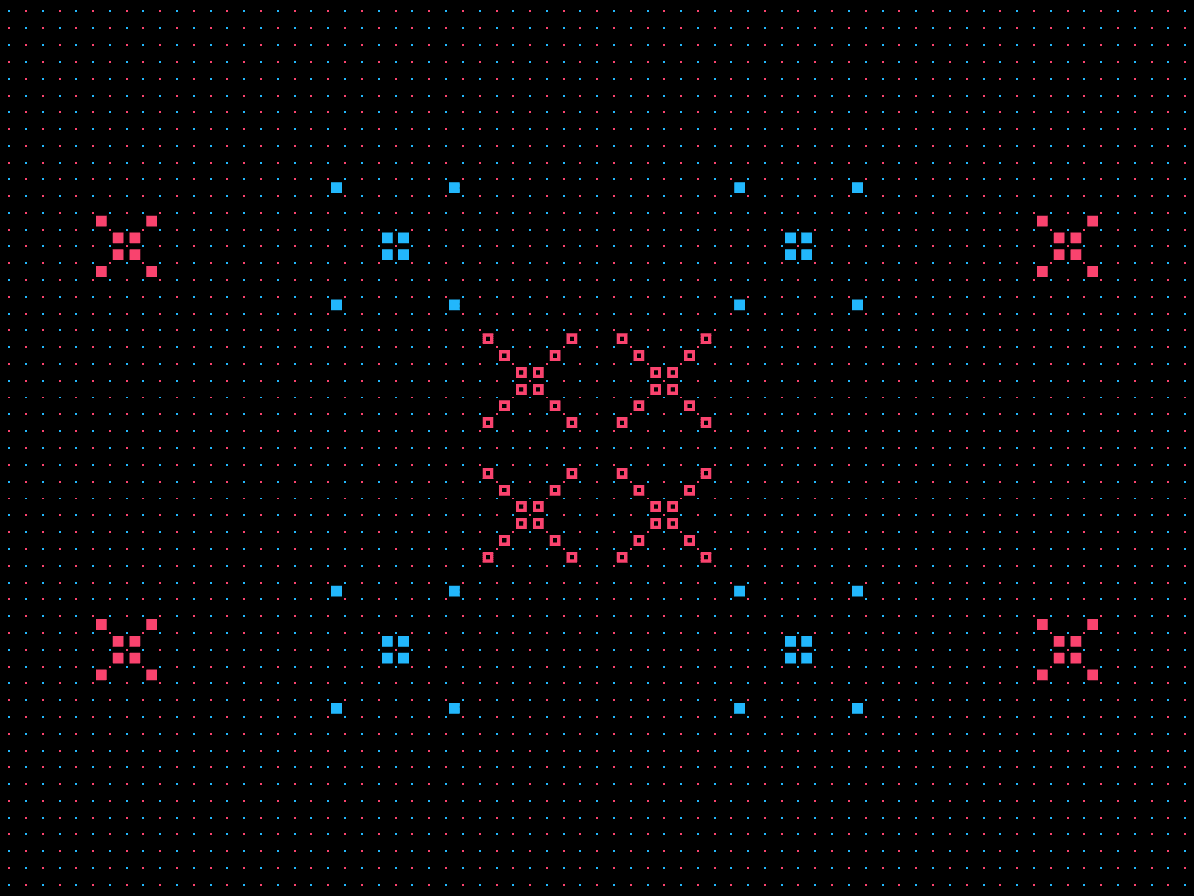 ICXN