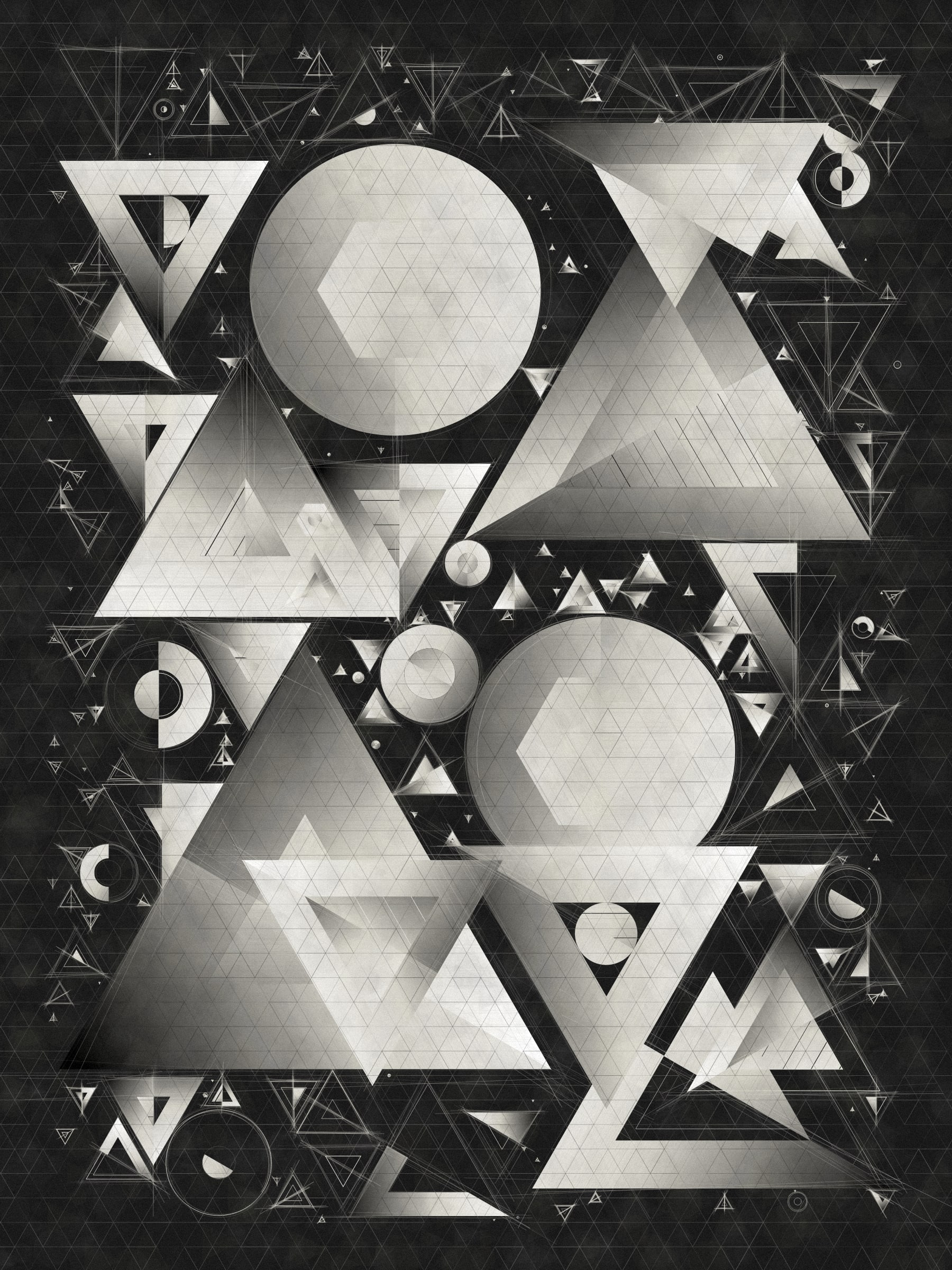Giving Shape preview 1