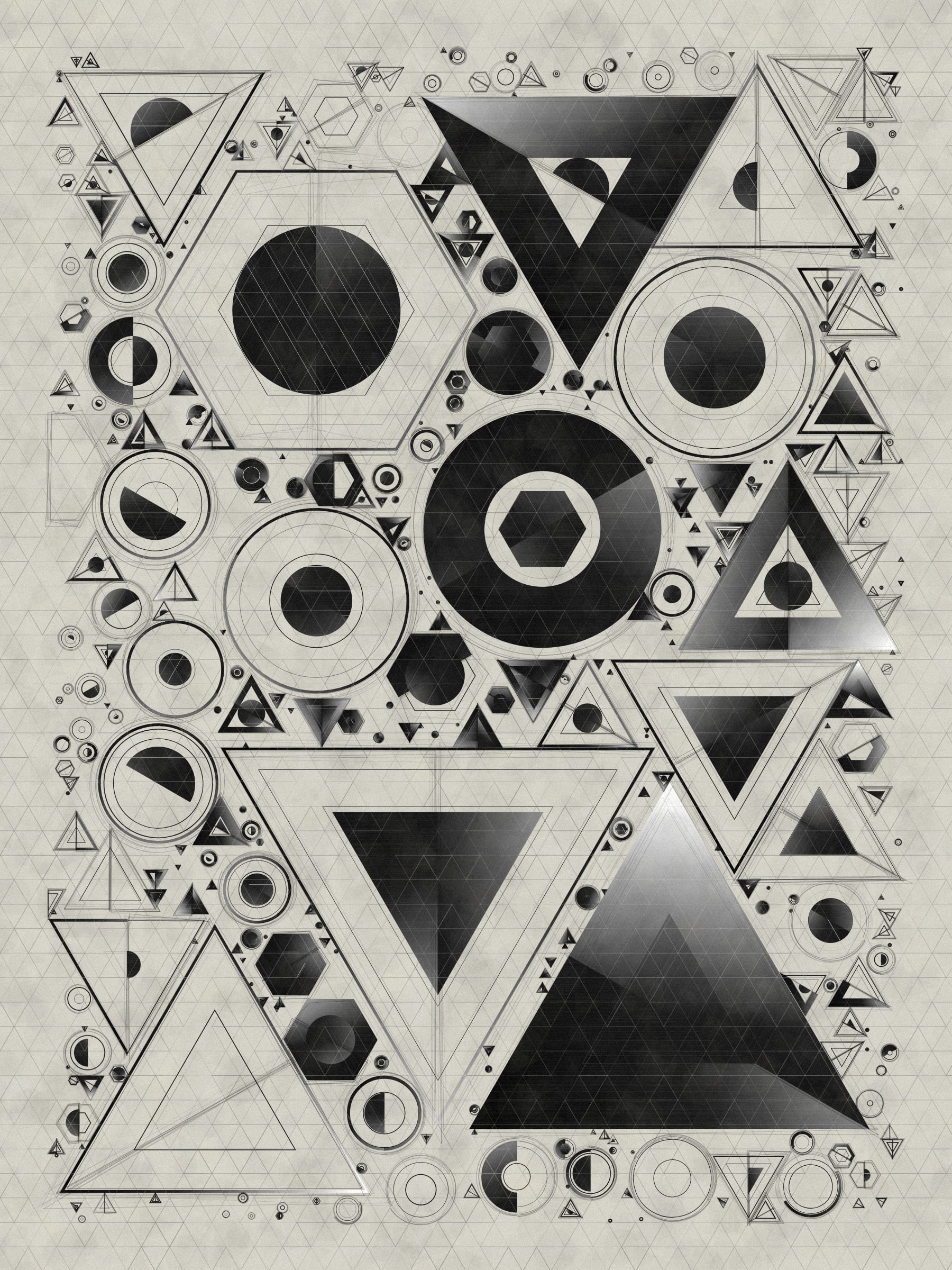 25