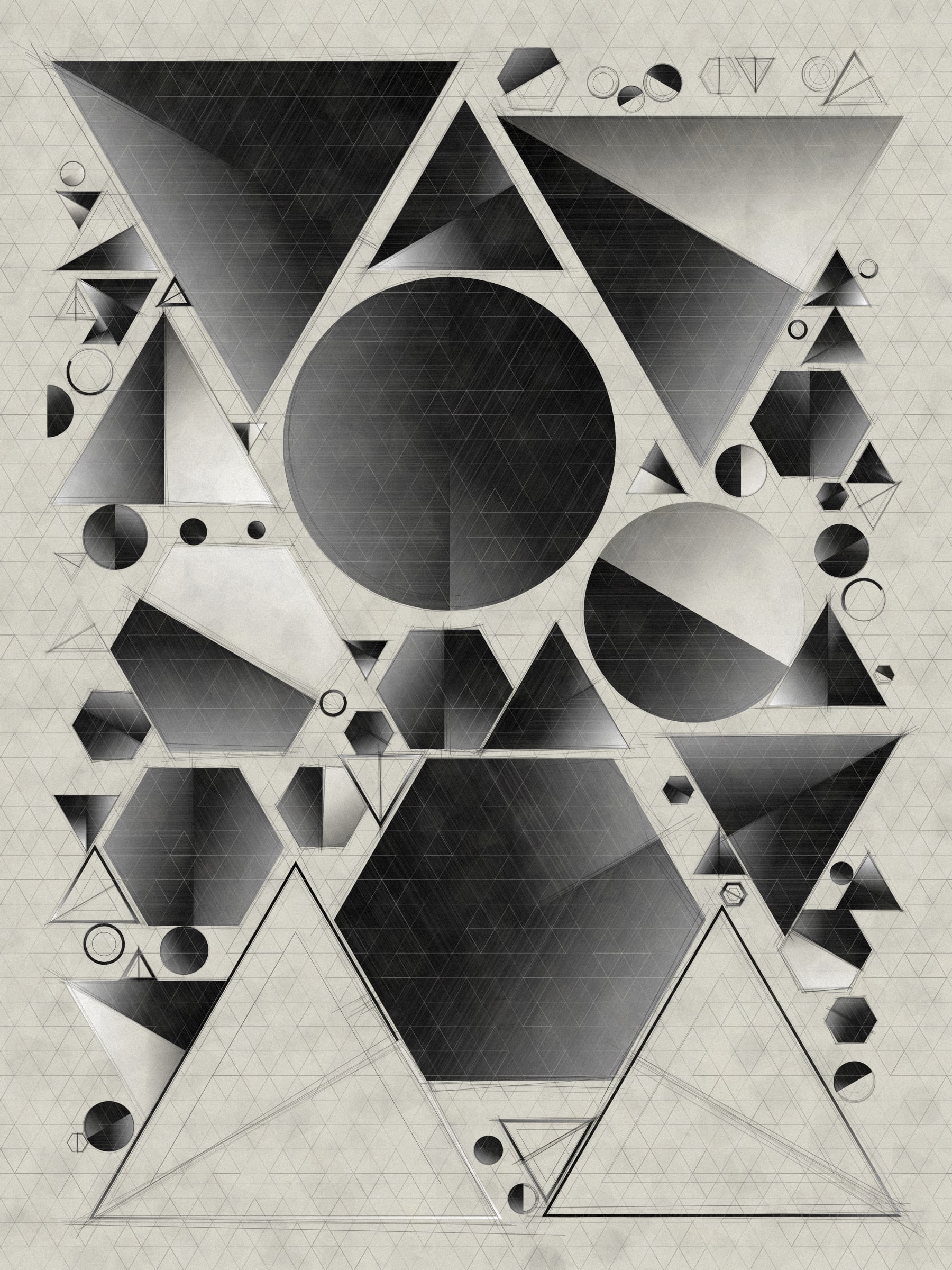 43