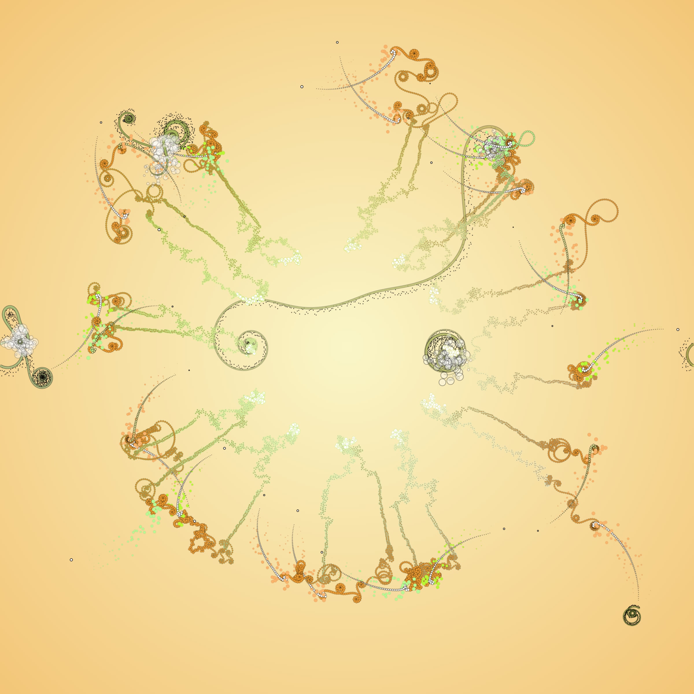 Flora preview 3
