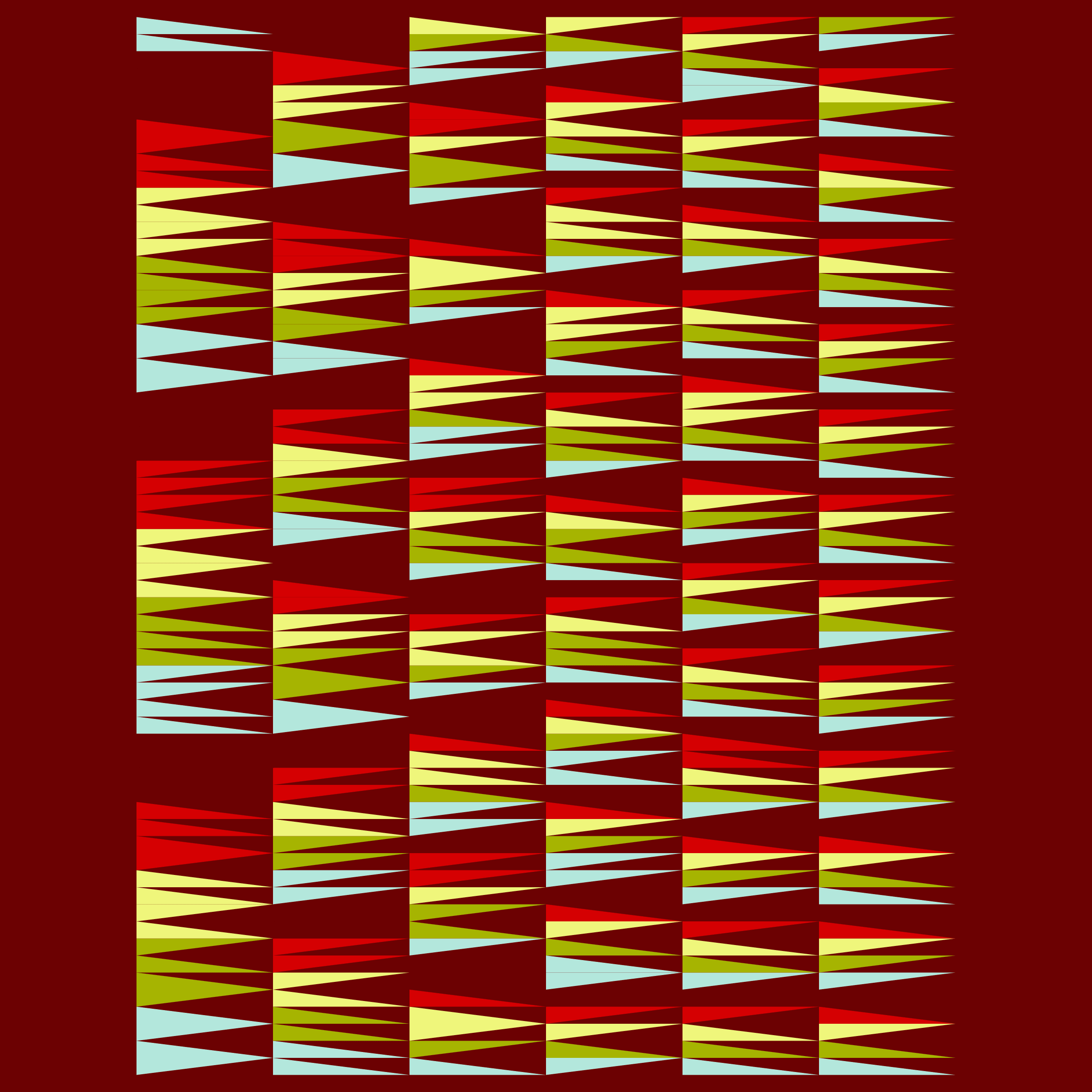 Featured token for: Ensemble