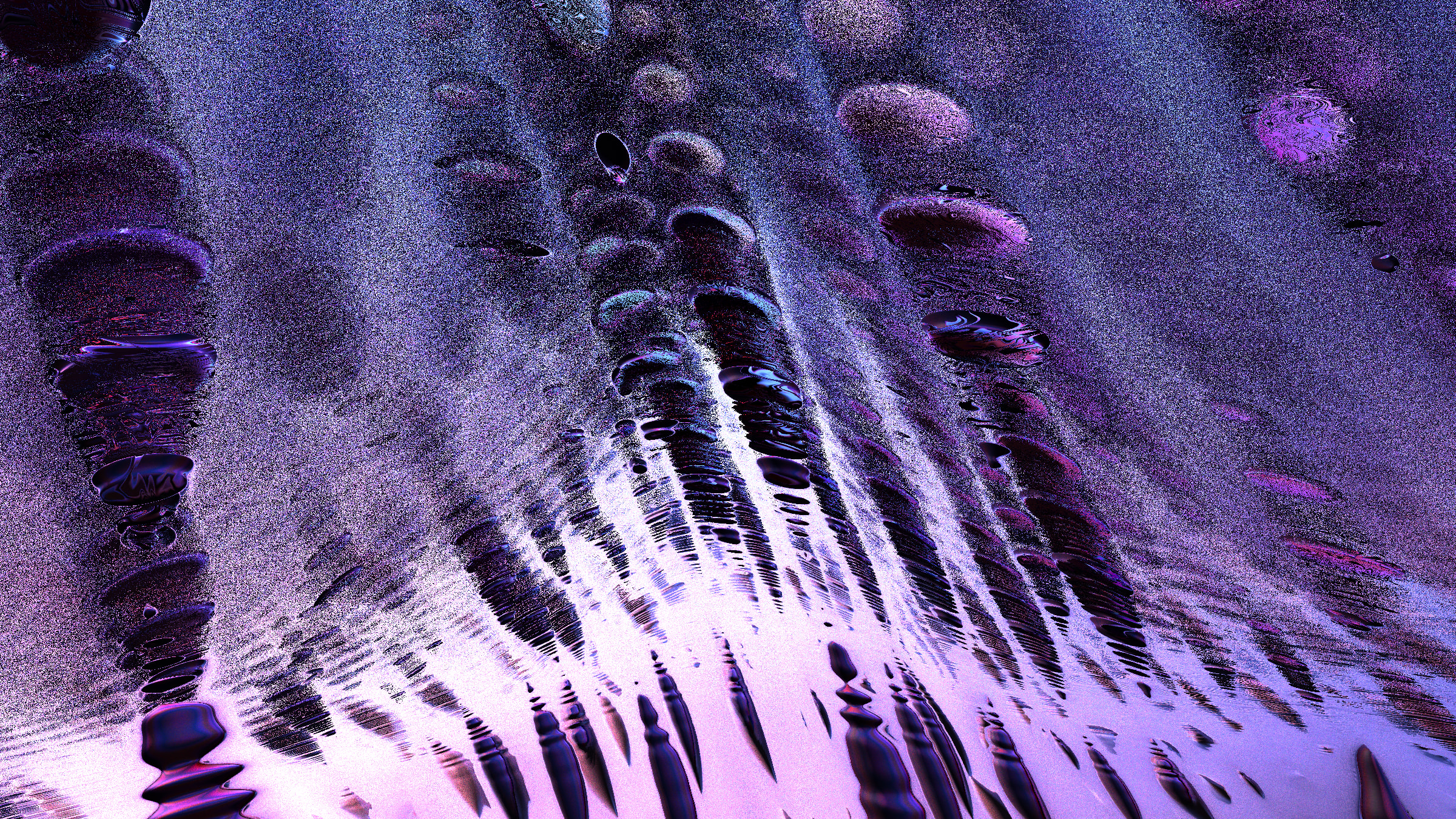 Featured token for: Pax