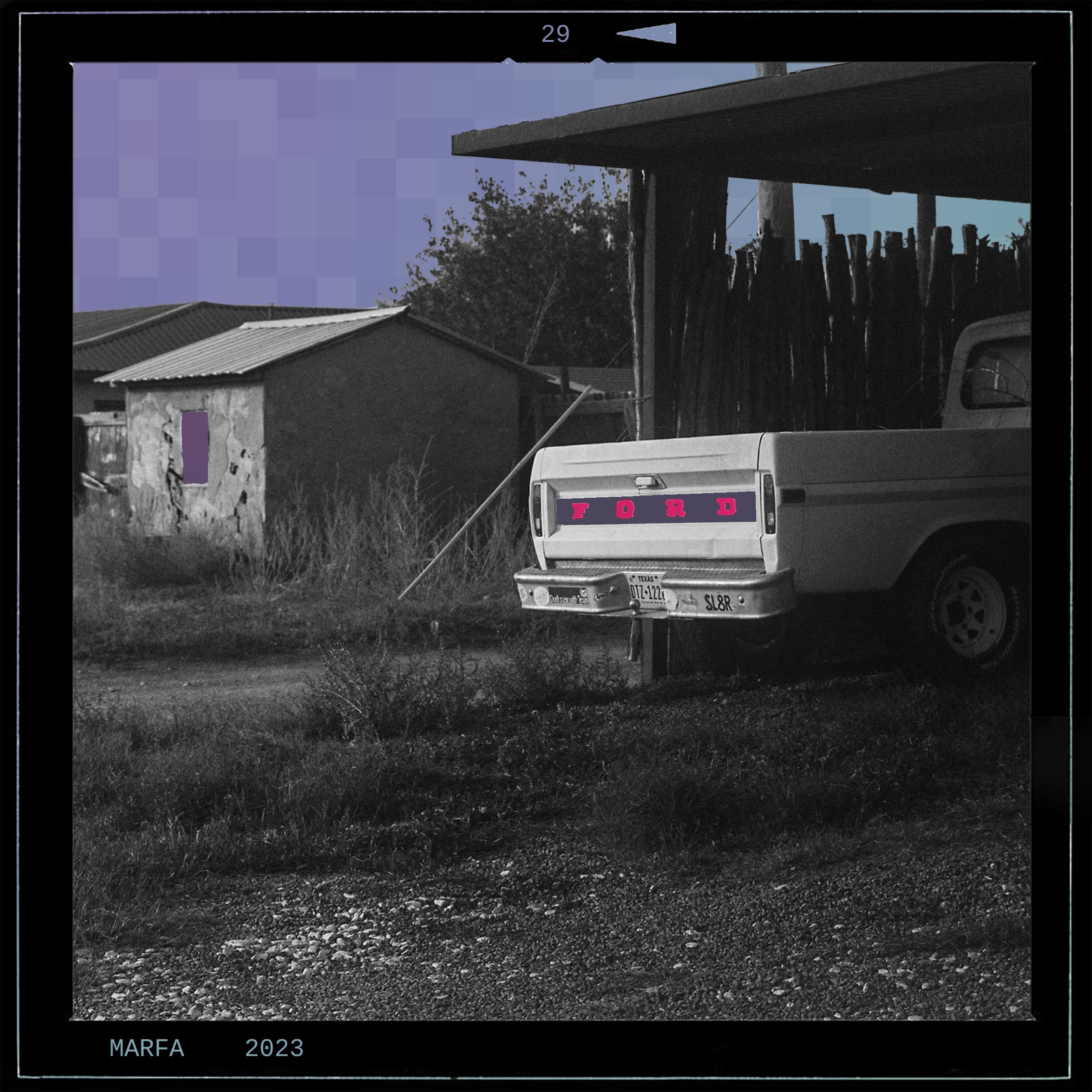 29