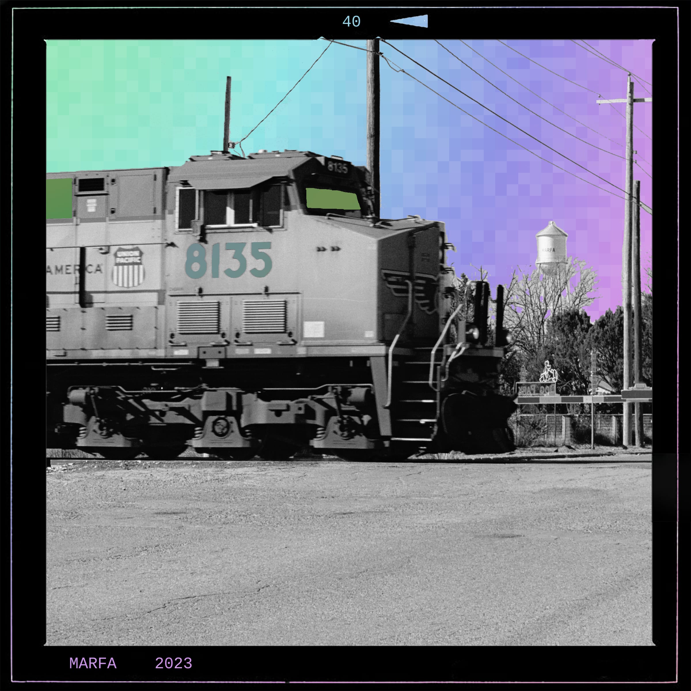 40
