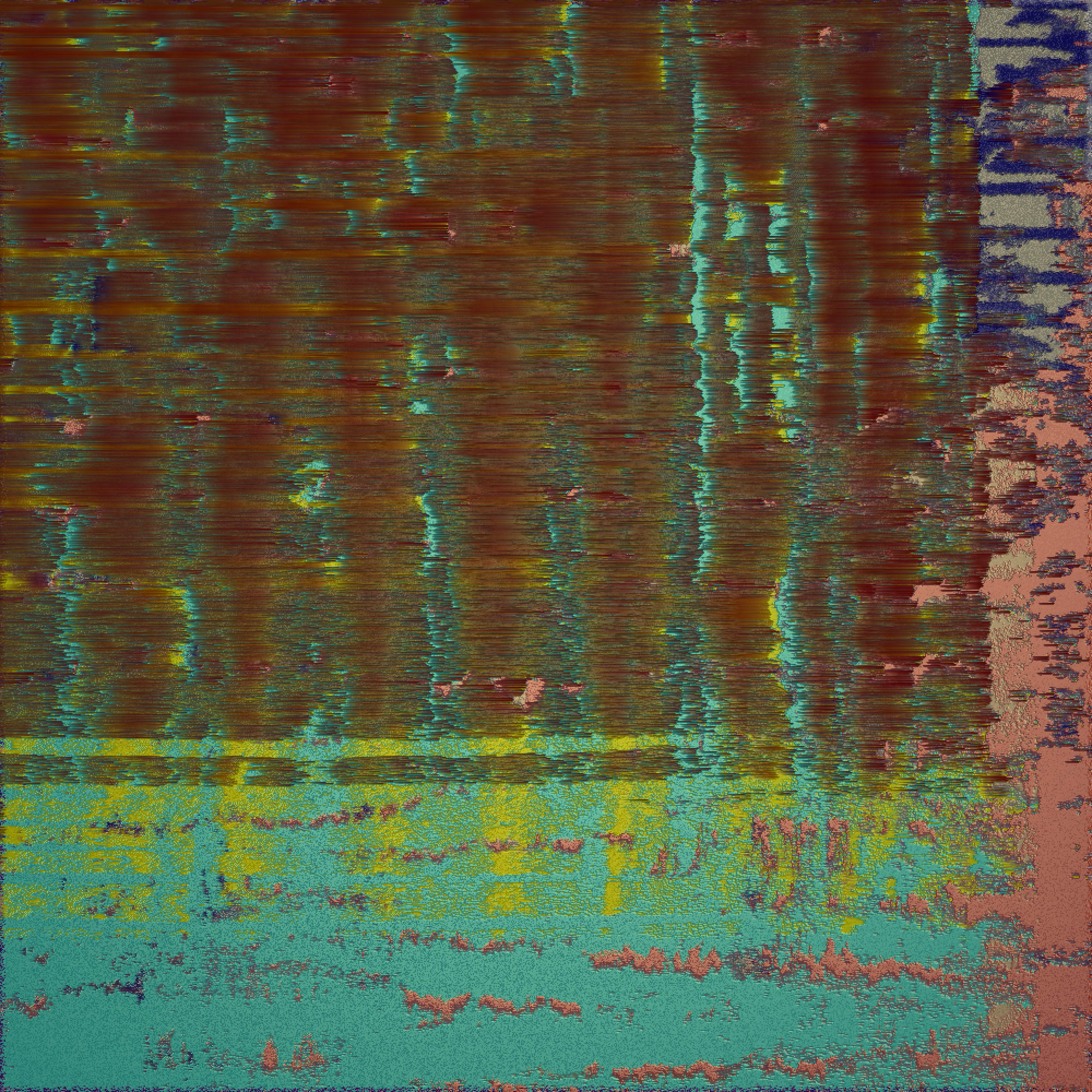 SINE #10