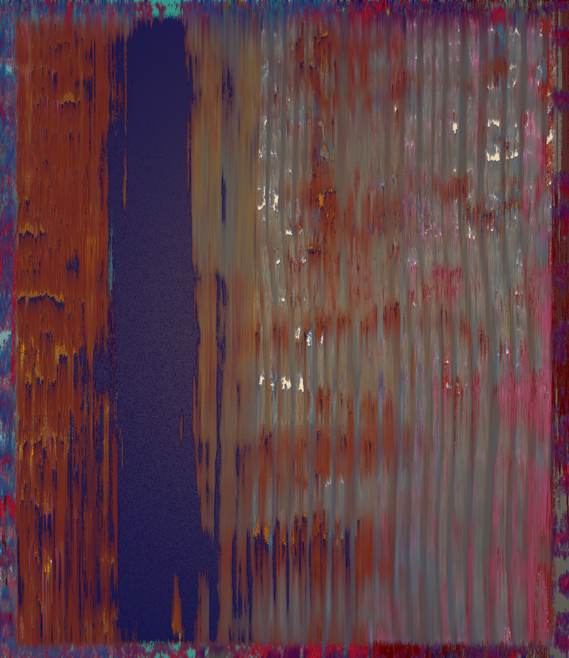 SINE #11