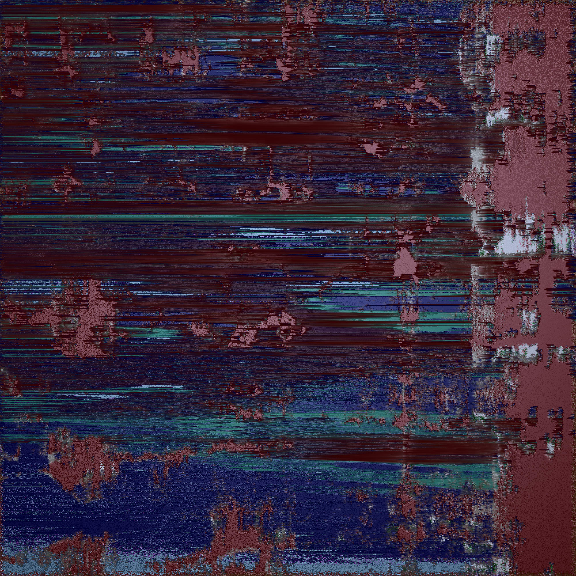 SINE #12