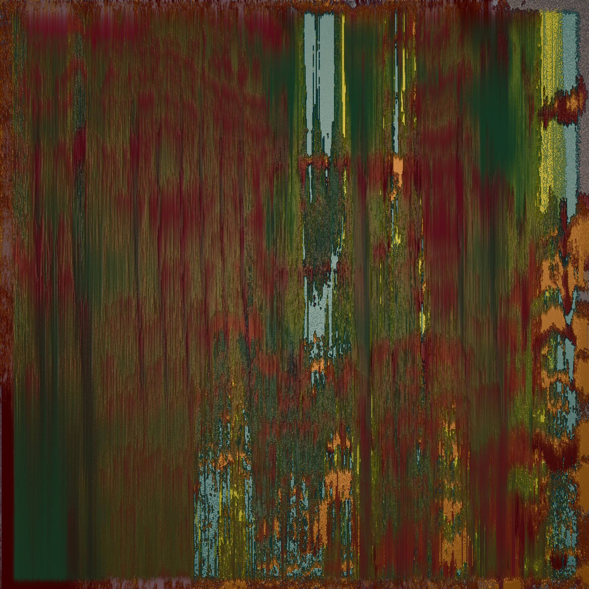SINE #14