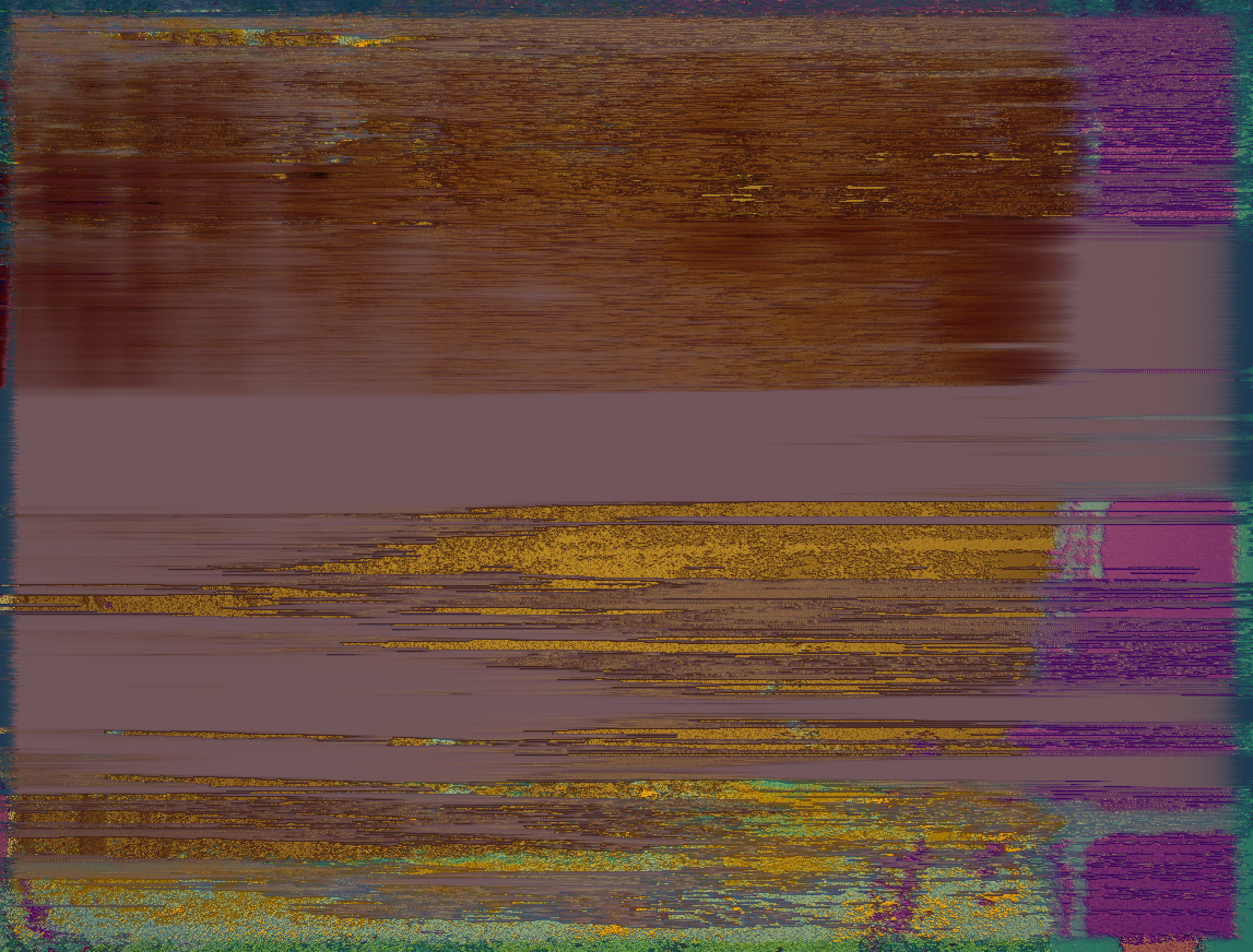 SINE #15