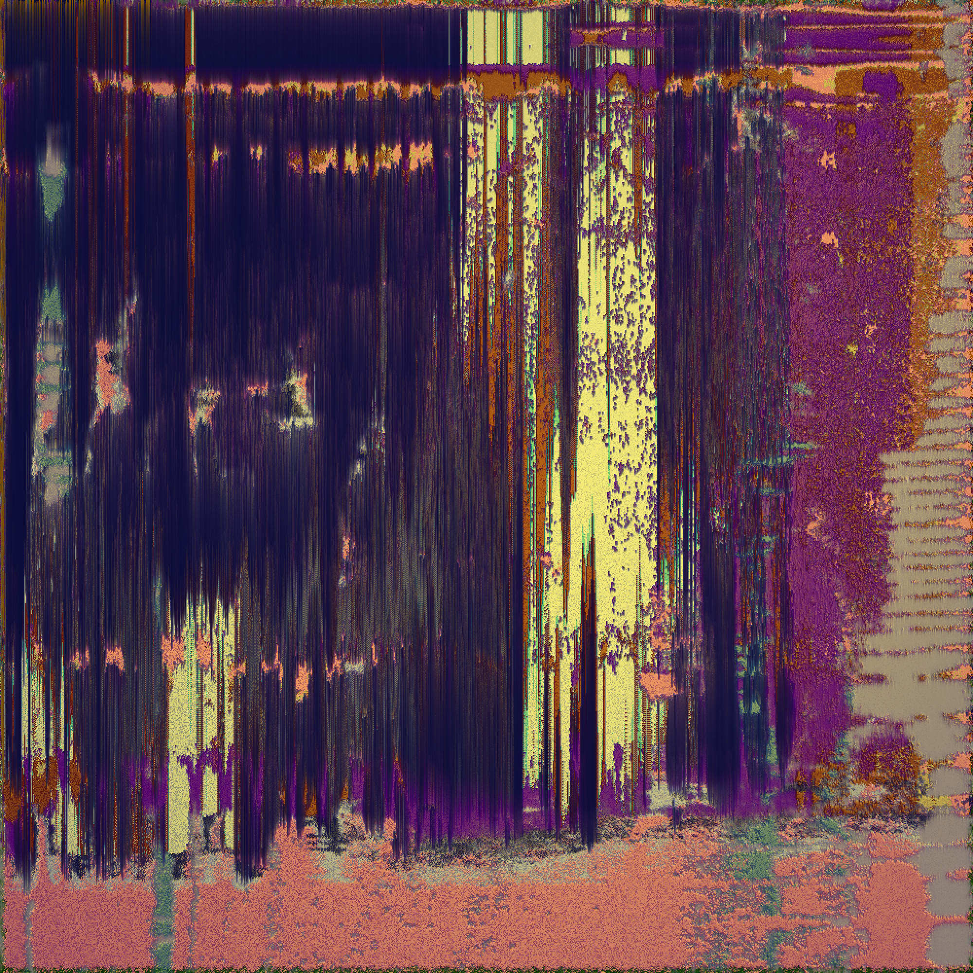 SINE #18