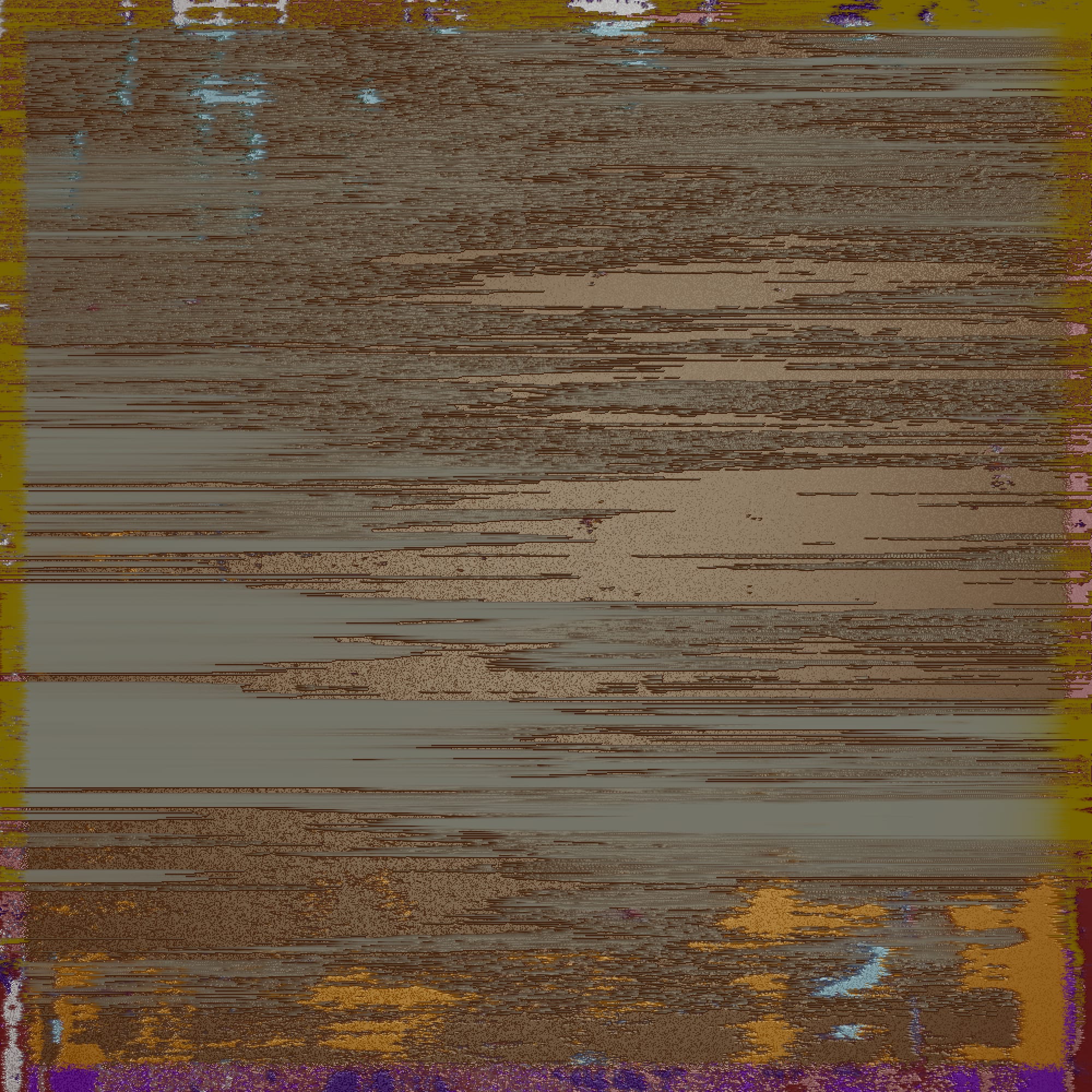 SINE #2