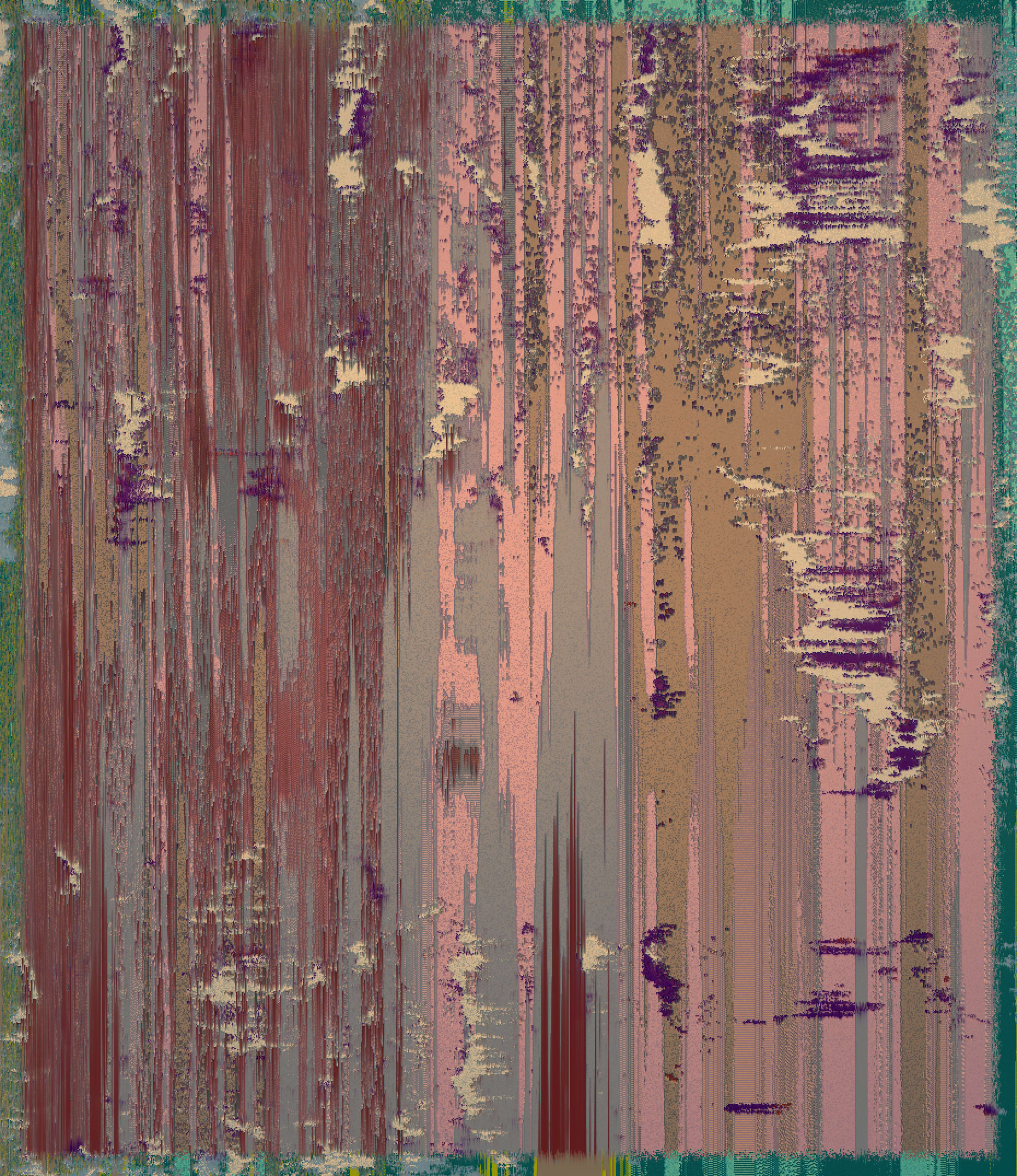 SINE #21