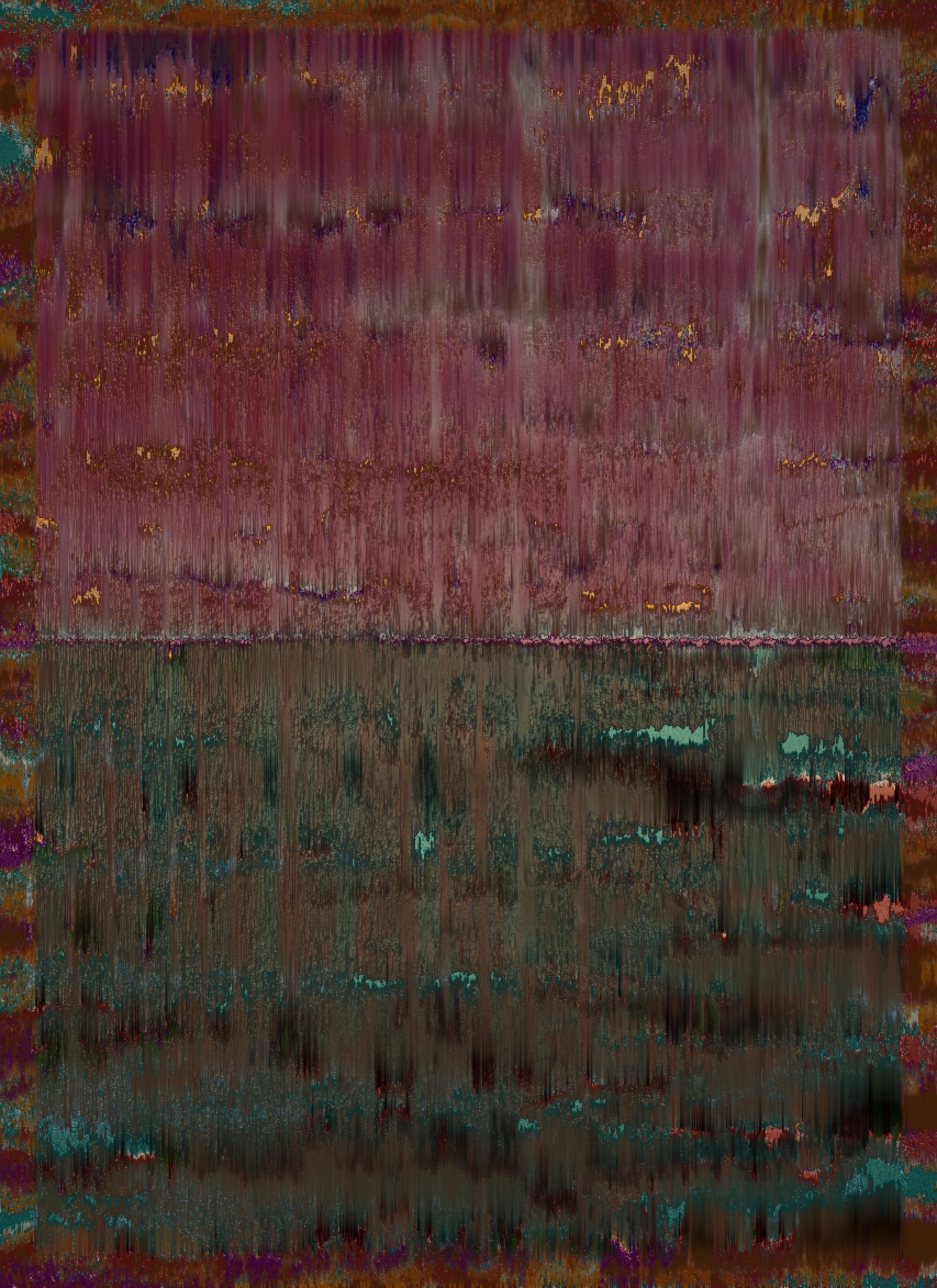 SINE #23