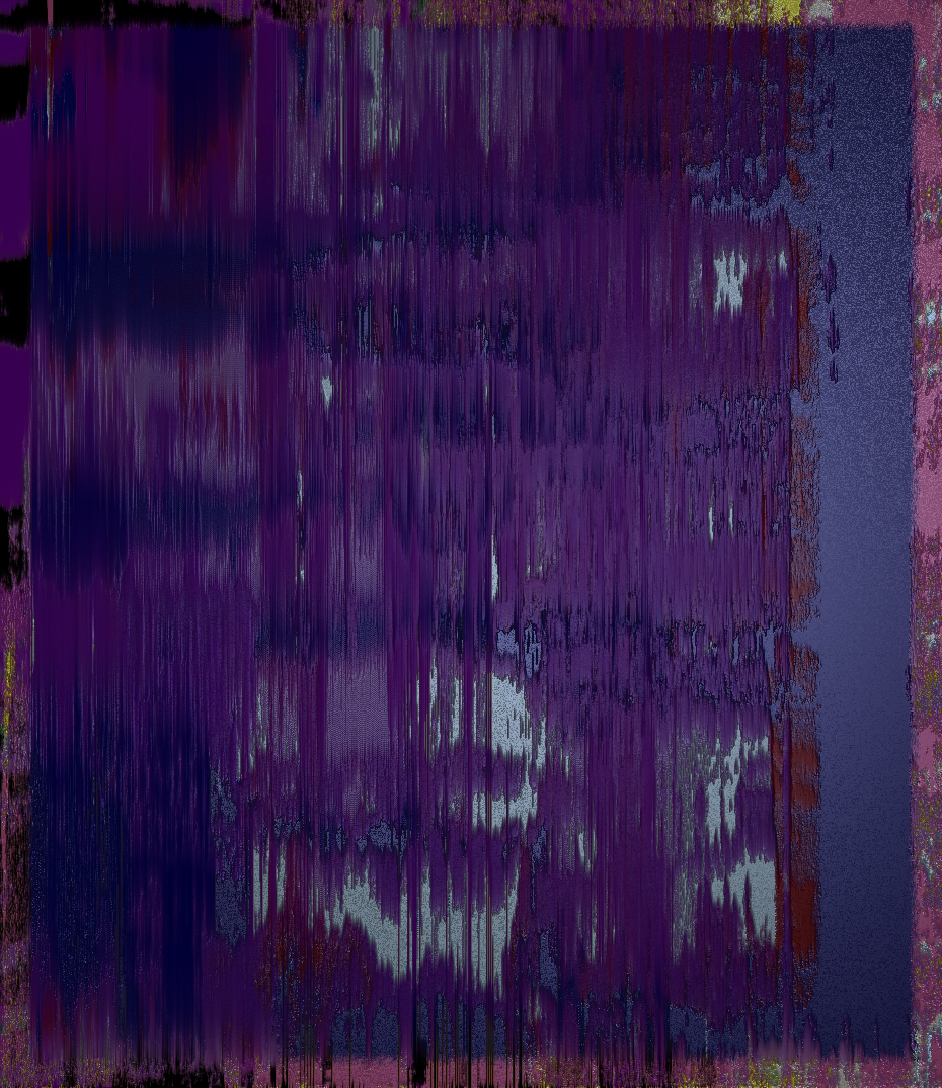 SINE #25