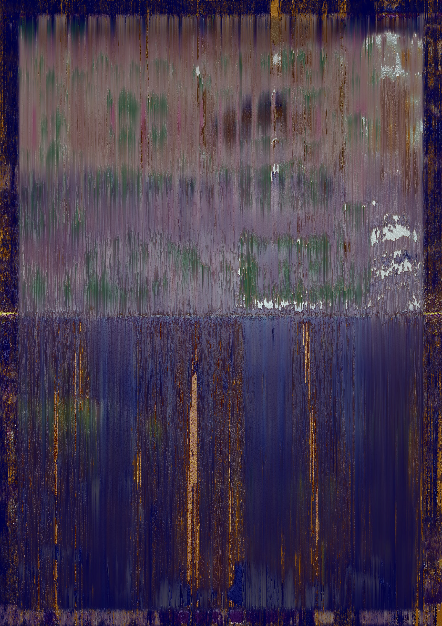 SINE #26