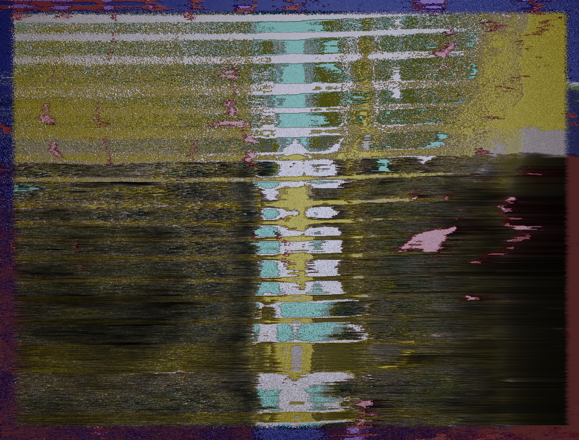 SINE #27