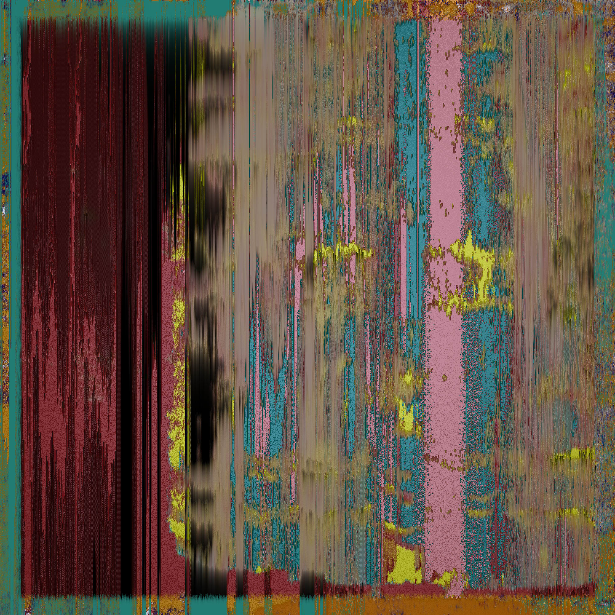 SINE #28