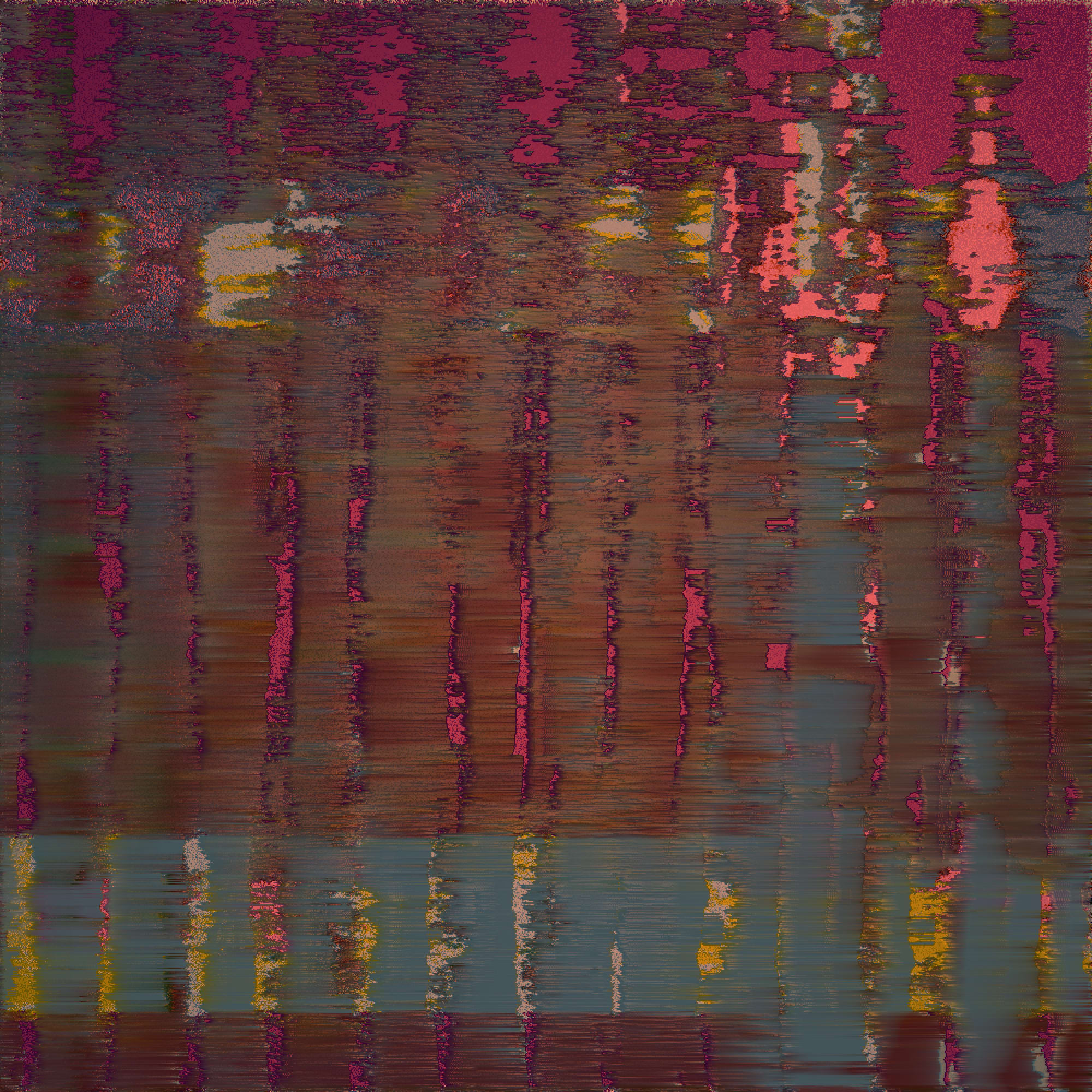 SINE #29